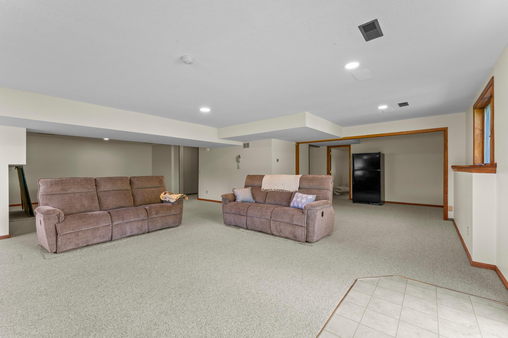 4141 90th Street Nw Property Photo 32