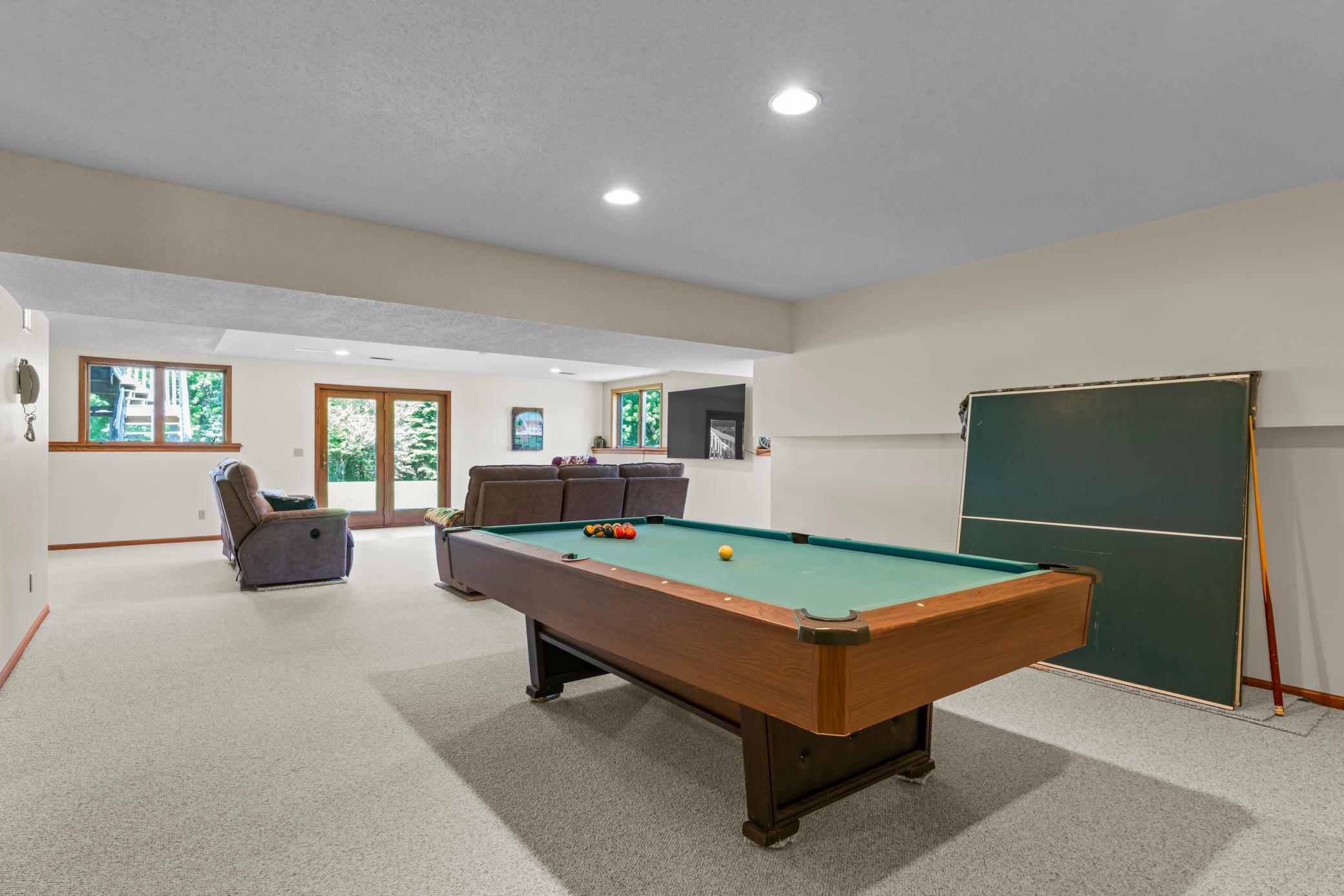 4141 90th Street Nw Property Photo 33