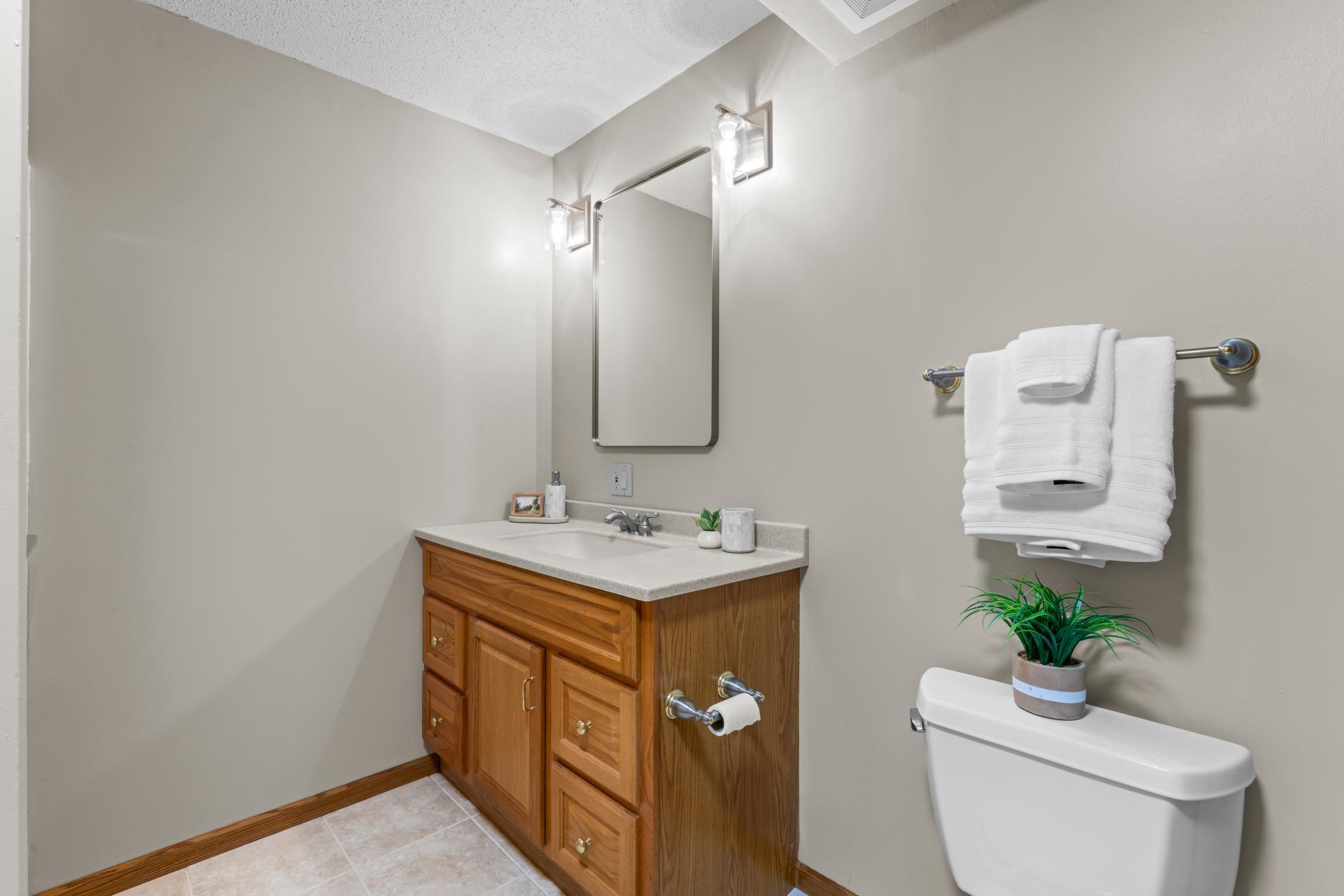 4141 90th Street Nw Property Photo 35