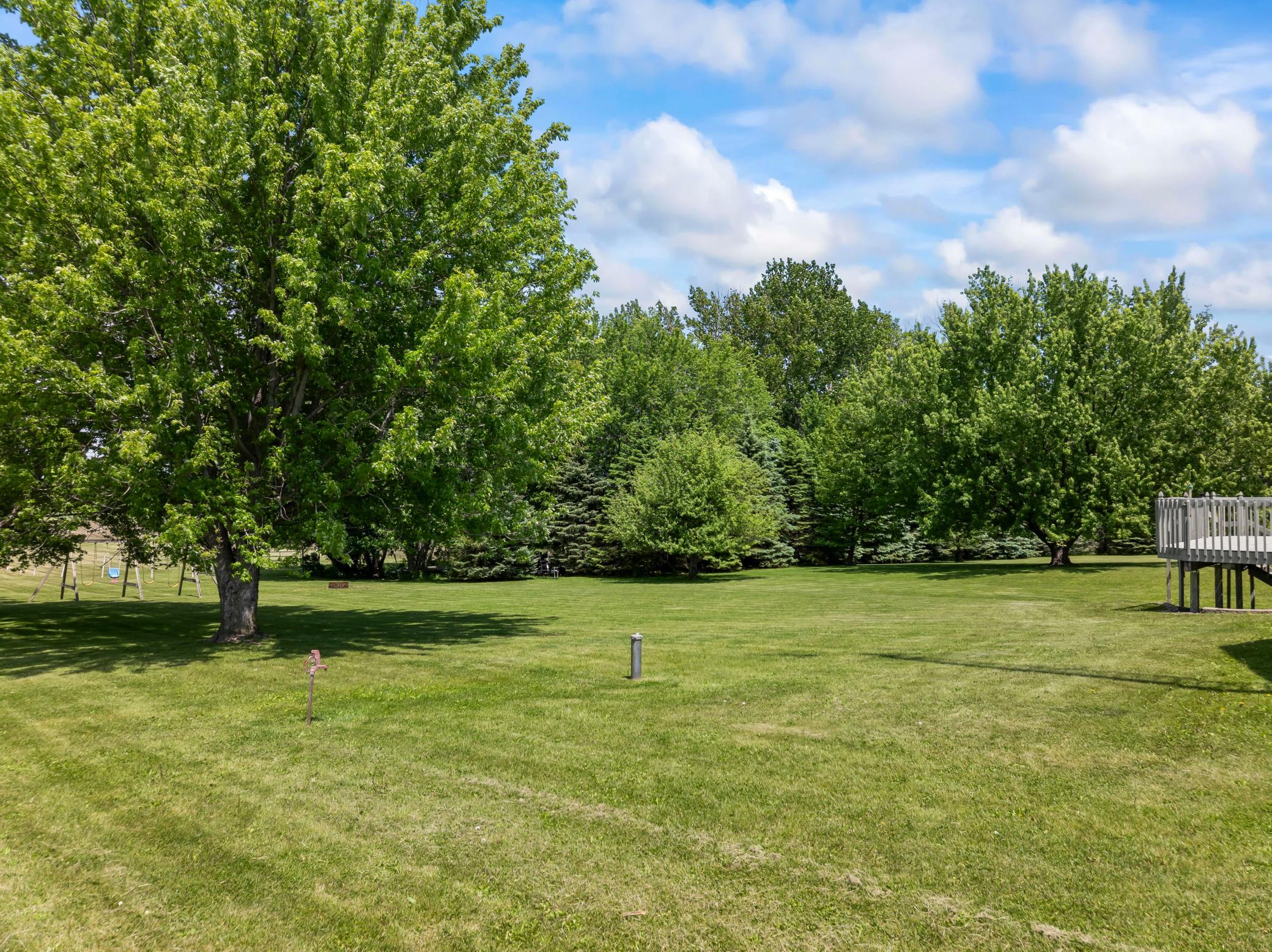 4141 90th Street Nw Property Photo 43