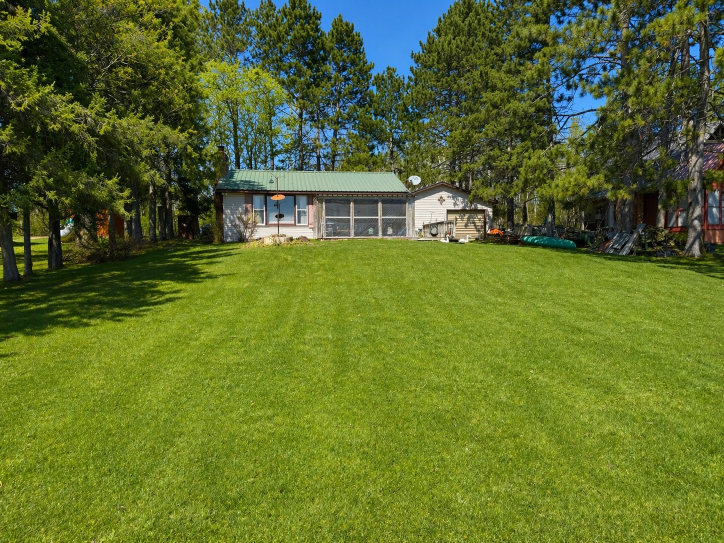 63768 Hannu Lane Property Photo 2