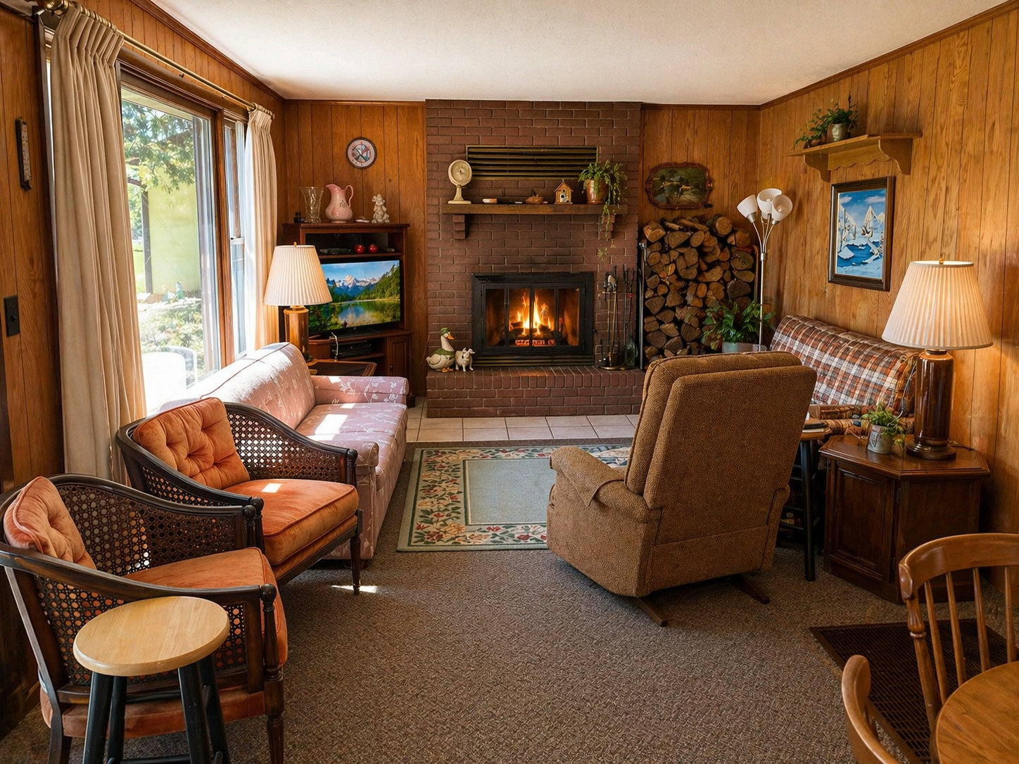 63768 Hannu Lane Property Photo 4