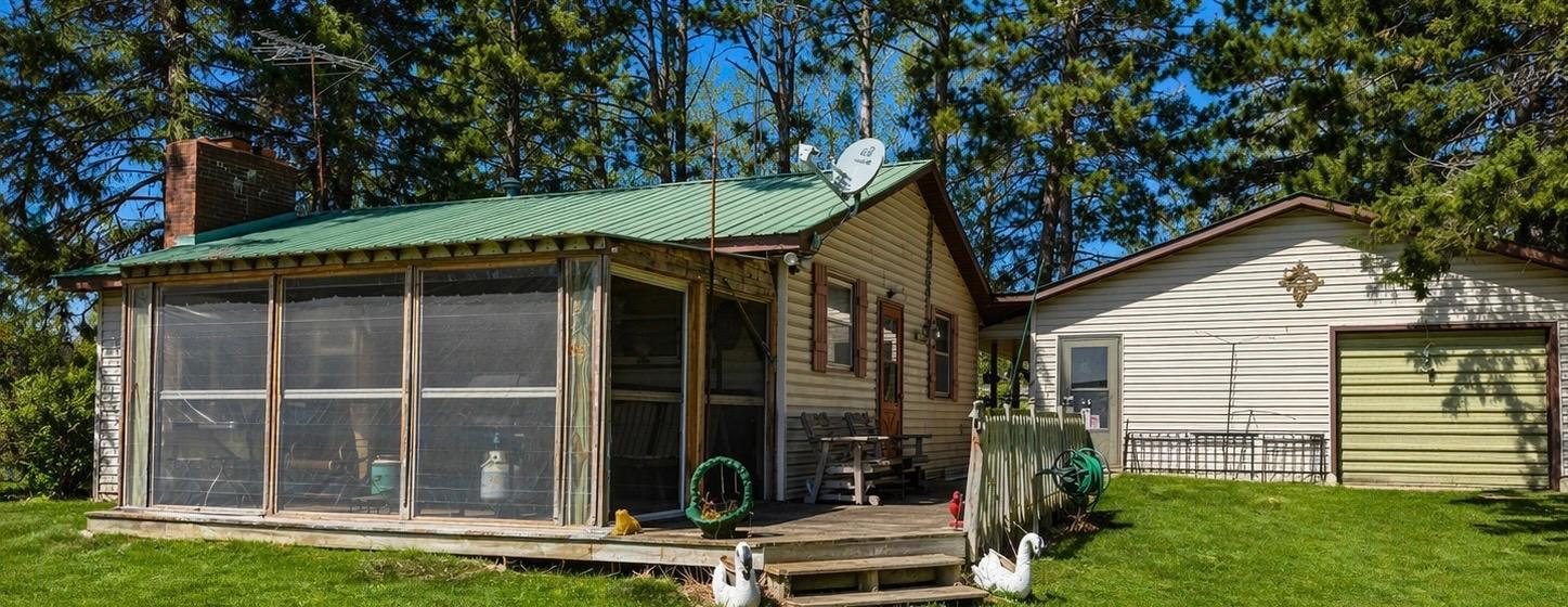 63768 Hannu Lane Property Photo 6