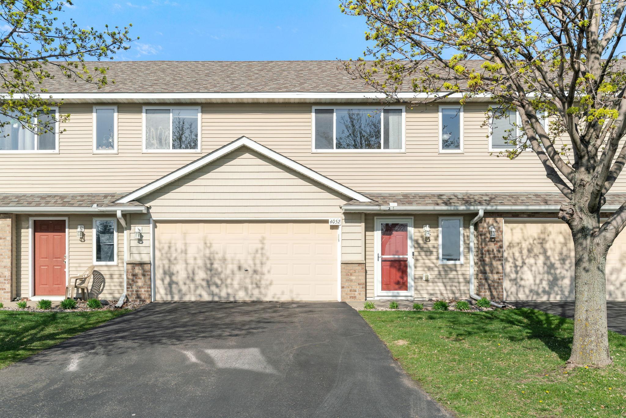 4052 Blakewood Drive Property Photo 1
