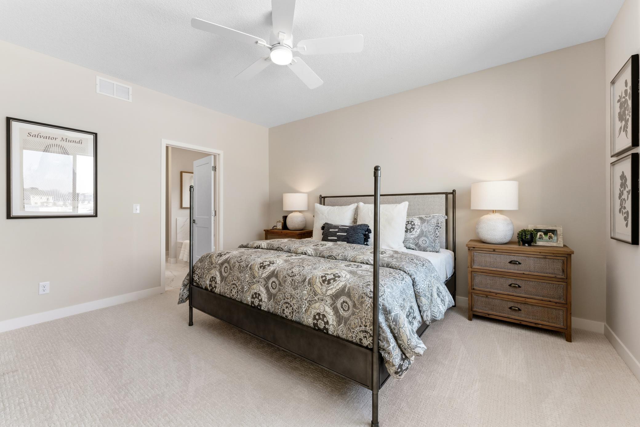 17747 Ellsworth Drive Property Photo 13