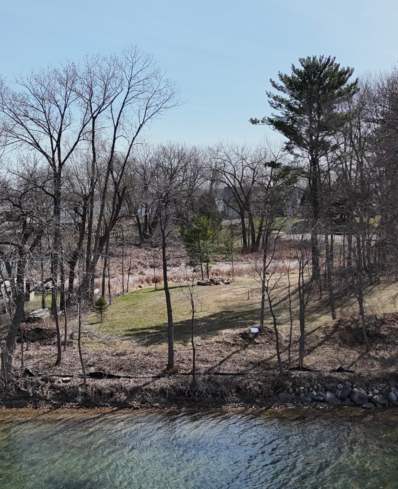 Tbd Engstrom Beach Rd Property Photo 1