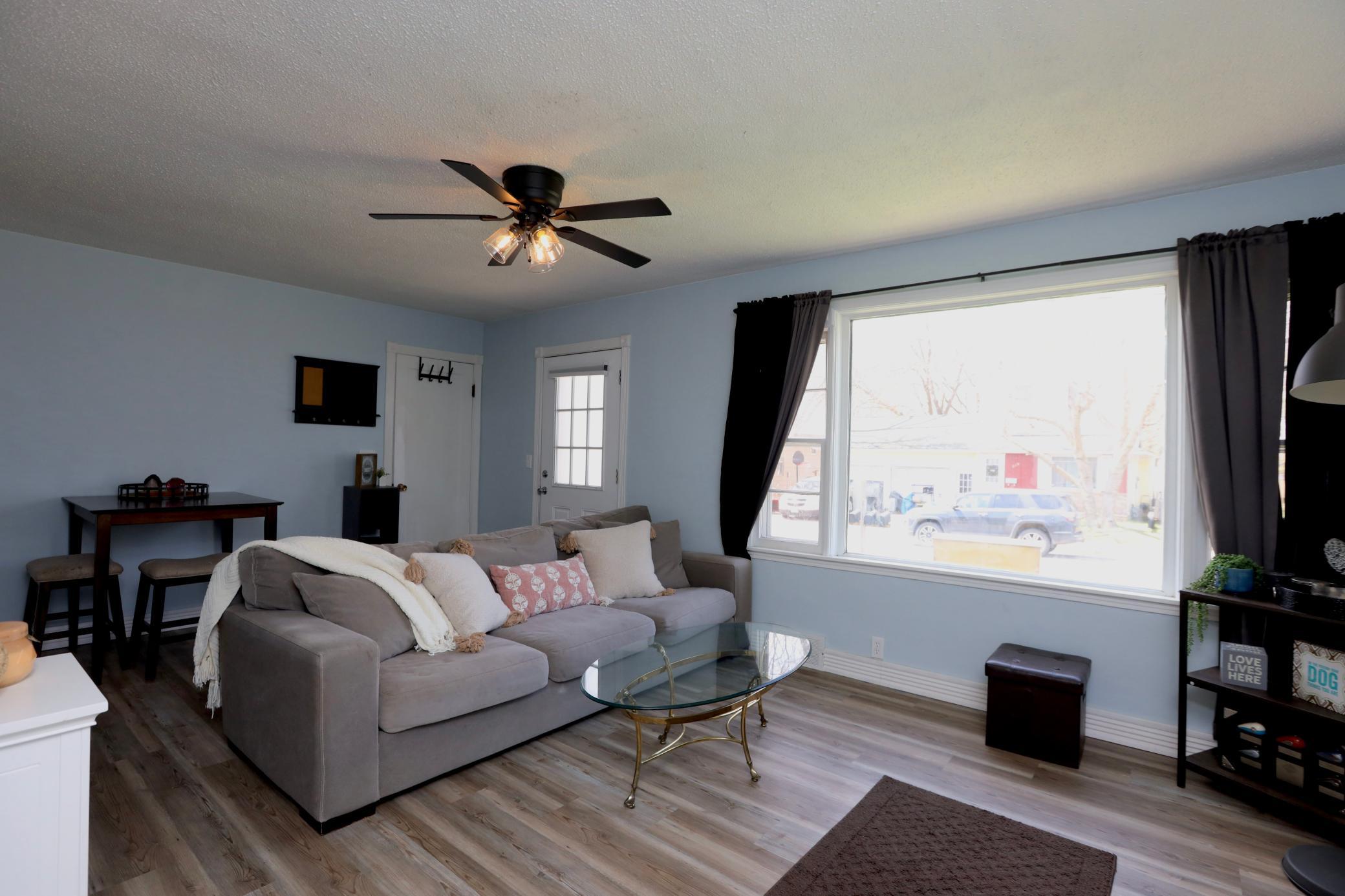 220 Adams Avenue Se Property Photo 6
