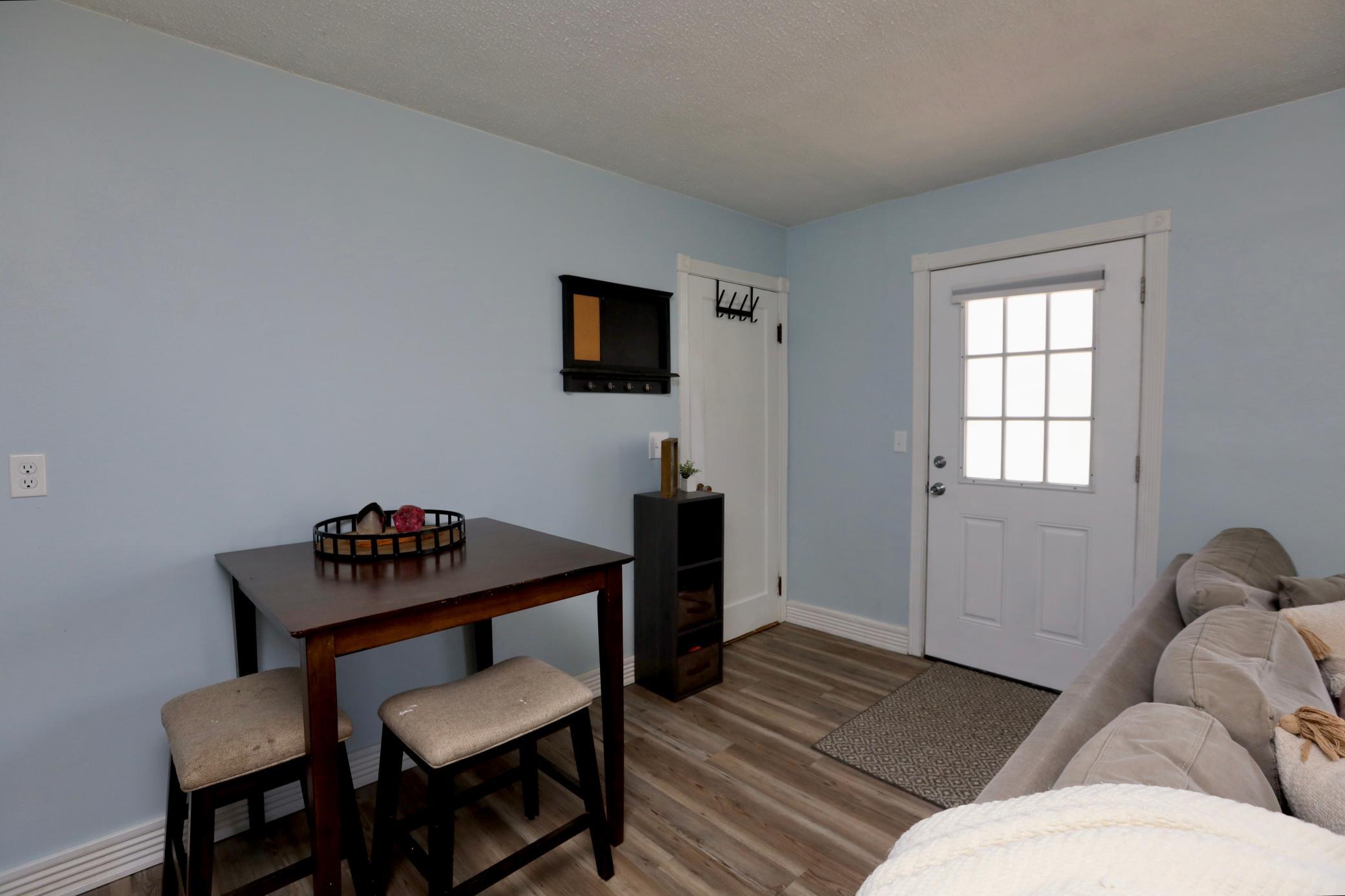 220 Adams Avenue Se Property Photo 10