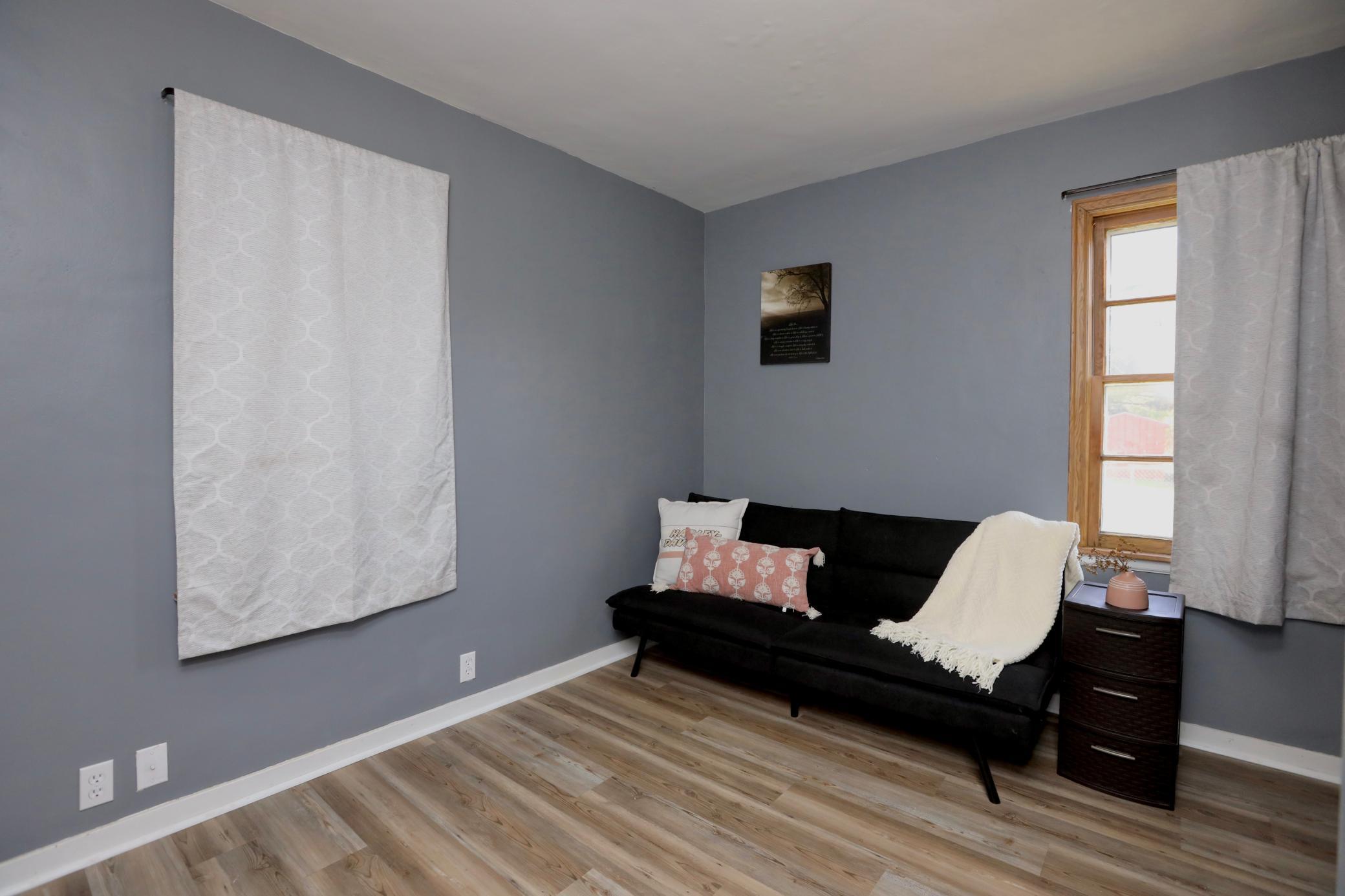 220 Adams Avenue Se Property Photo 11