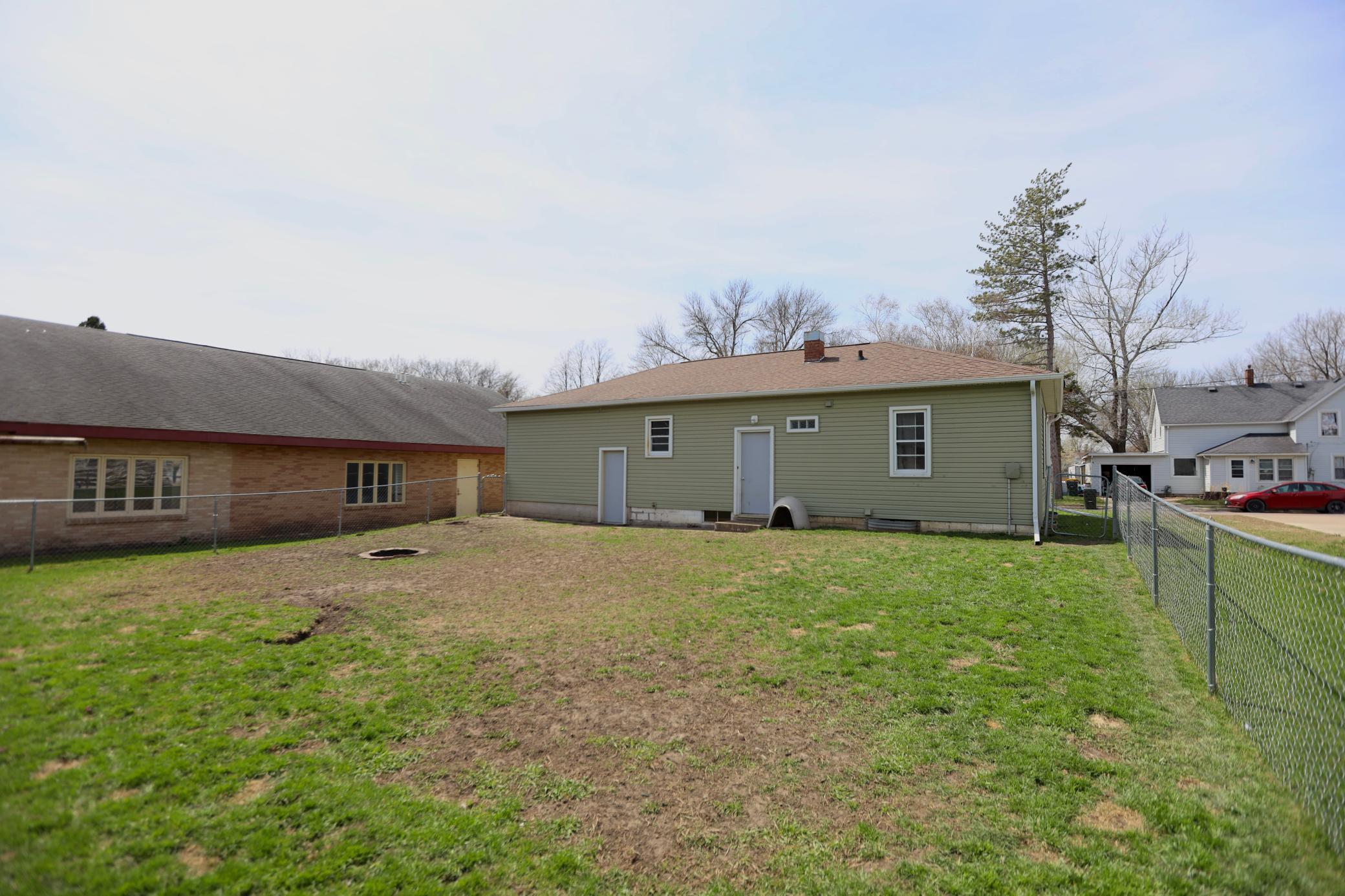 220 Adams Avenue Se Property Photo 25