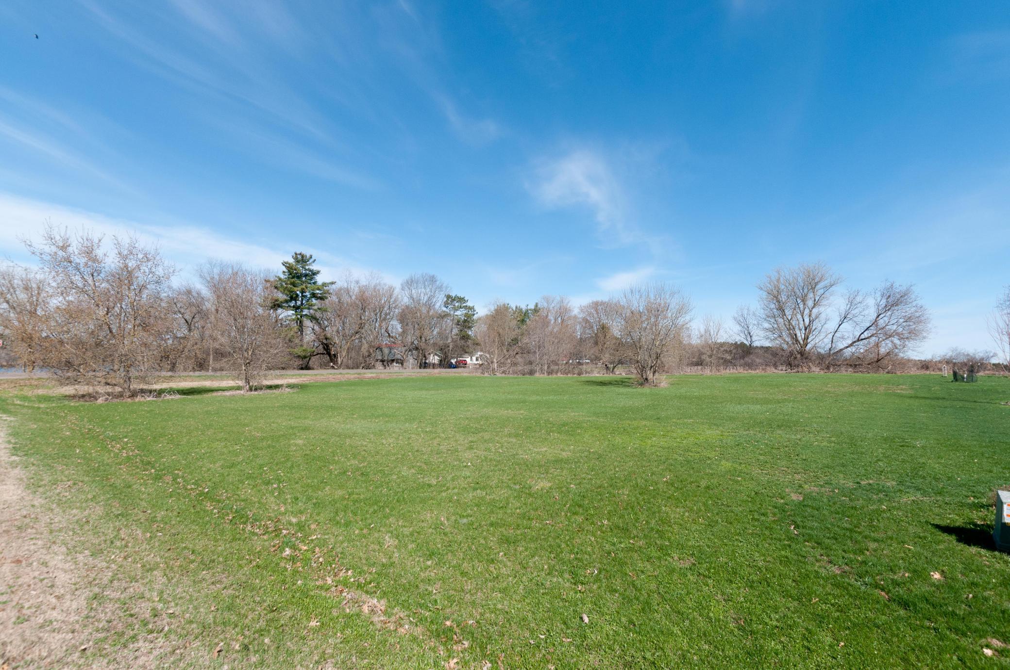 Lot 32 23 3/16 Avenue Property Photo 1