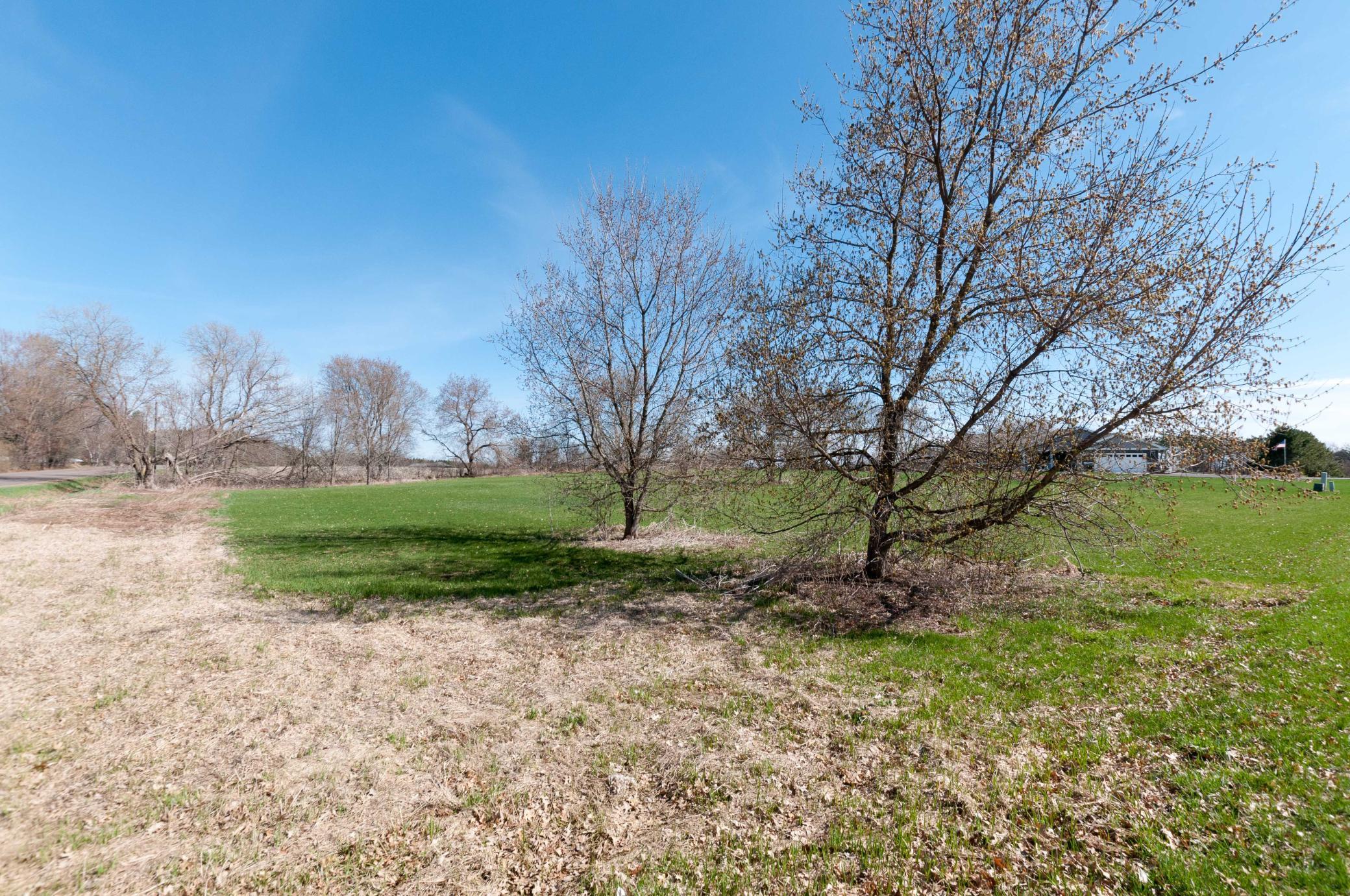 Lot 32 23 3/16 Avenue Property Photo 3