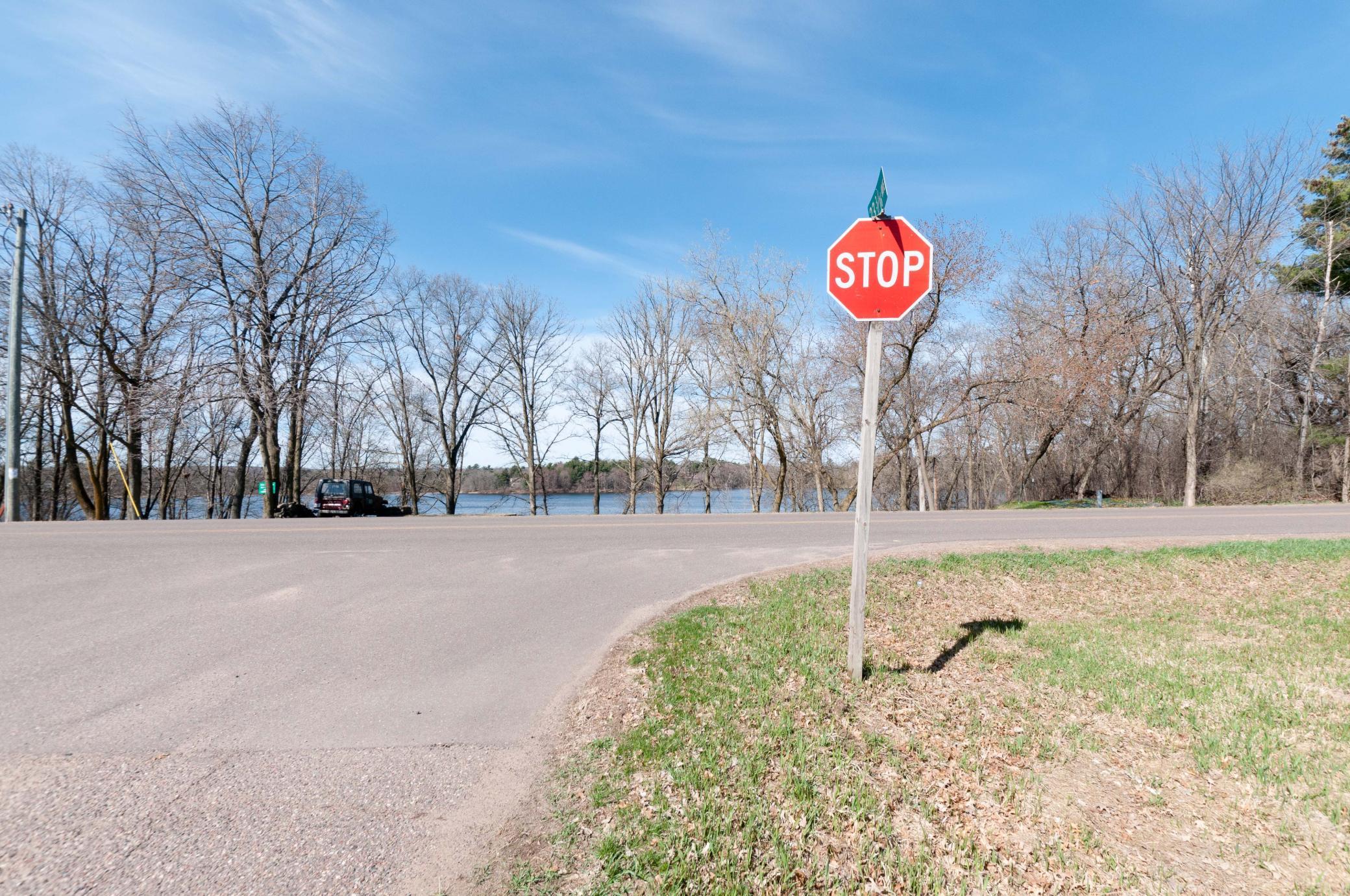 Lot 32 23 3/16 Avenue Property Photo 4