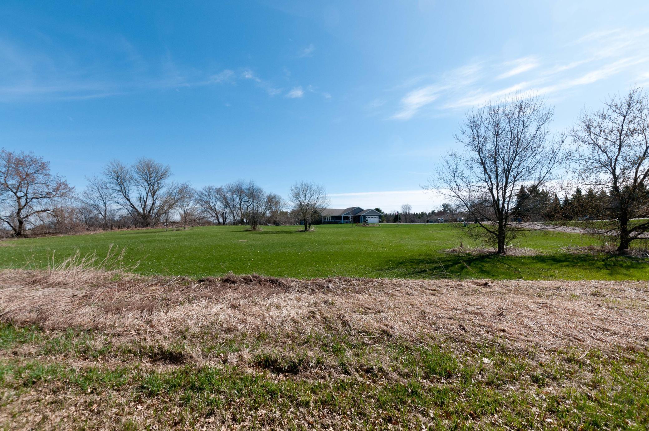 Lot 32 23 3/16 Avenue Property Photo 5