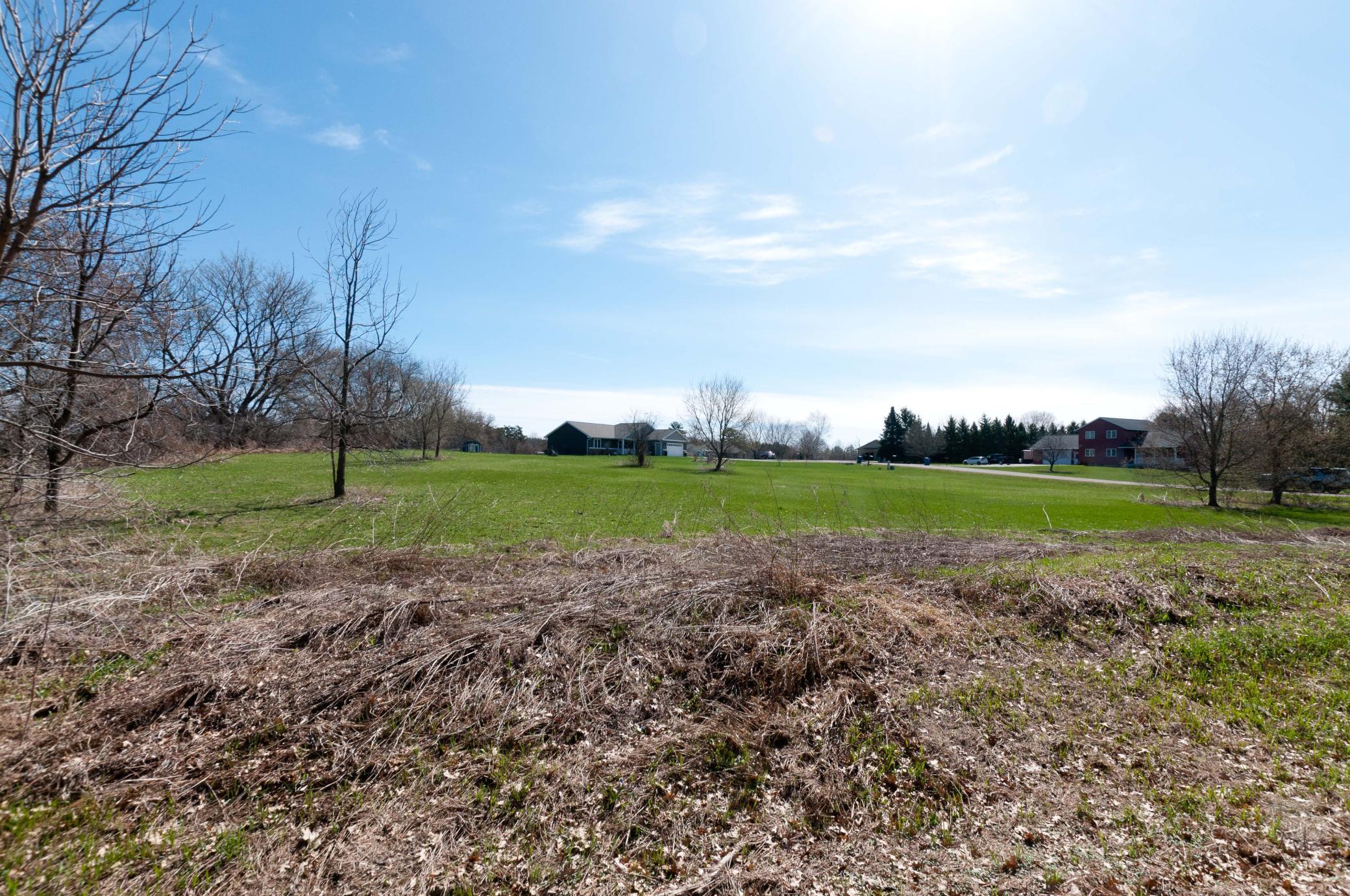 Lot 32 23 3/16 Avenue Property Photo 6