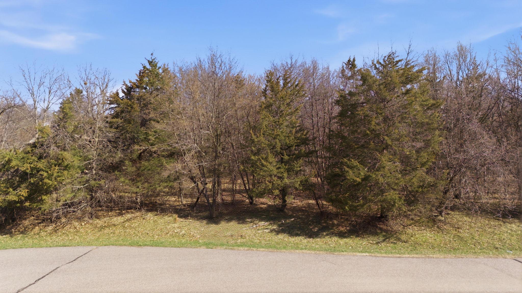 1714 216th Street E Property Photo 2