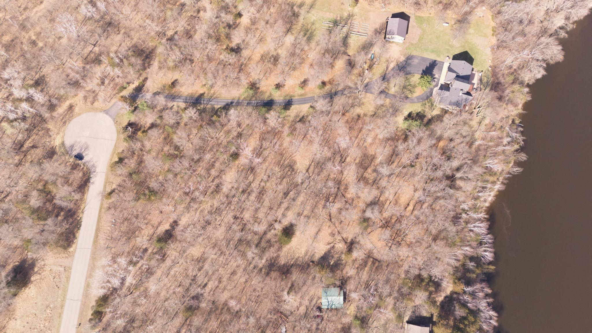 1714 216th Street E Property Photo 14