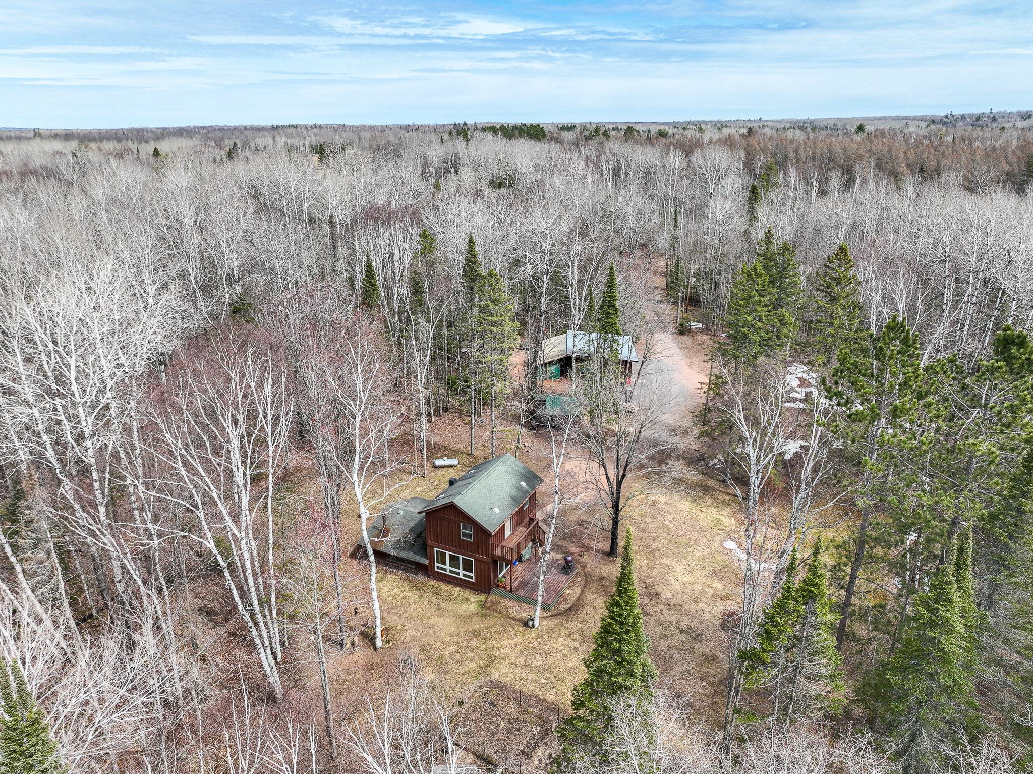 5190 E Koenen Road Property Photo 1