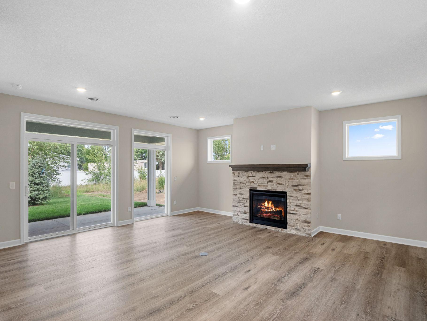 17717 Everest Avenue Property Photo 6