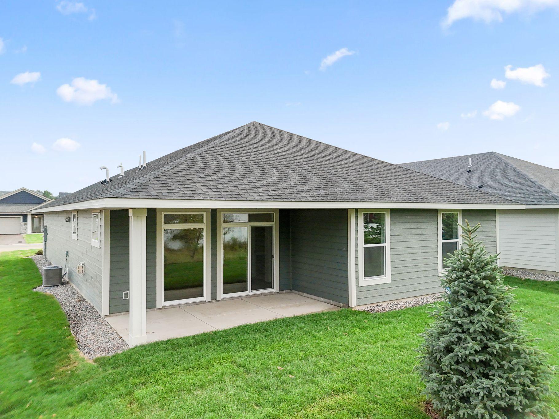 17717 Everest Avenue Property Photo 7