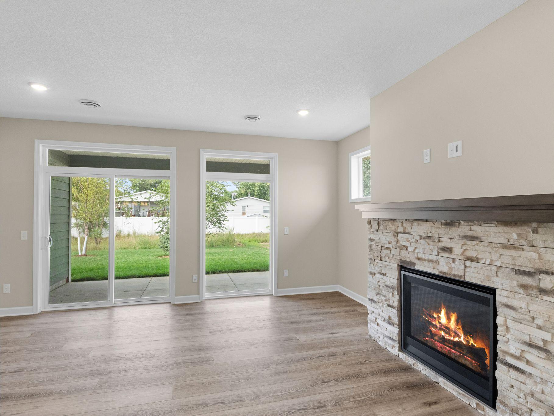 17717 Everest Avenue Property Photo 10