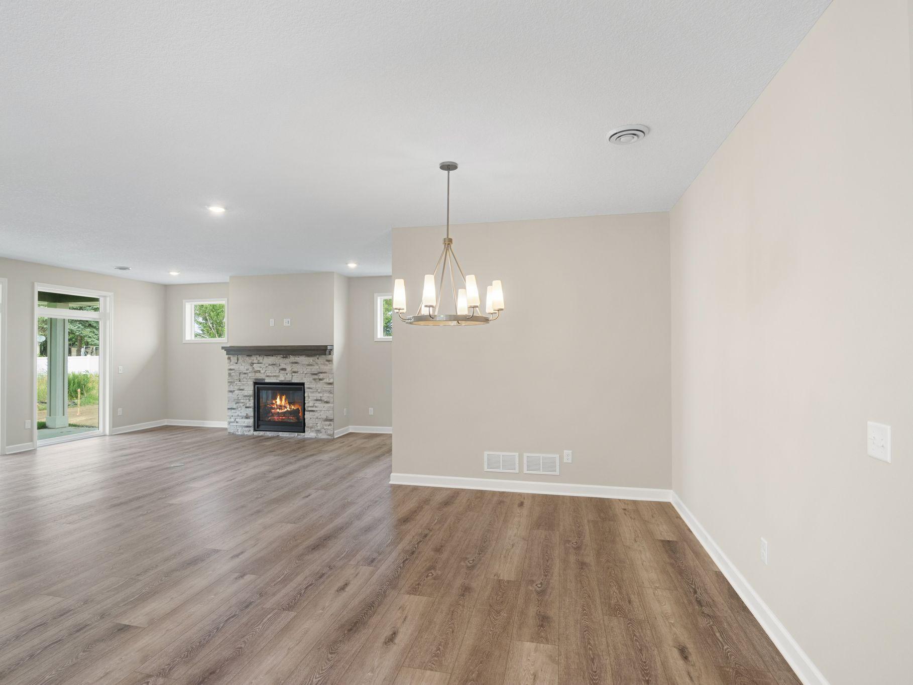 17717 Everest Avenue Property Photo 12