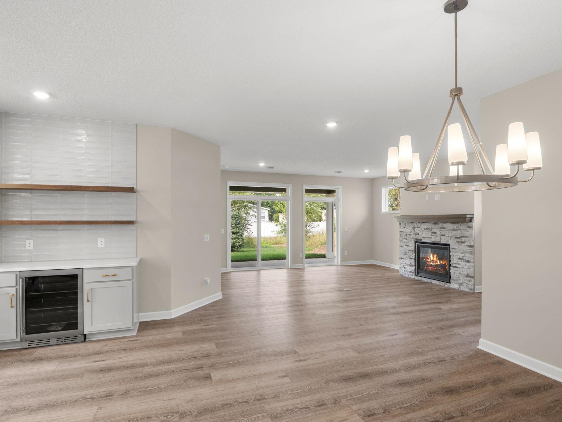 17717 Everest Avenue Property Photo 13