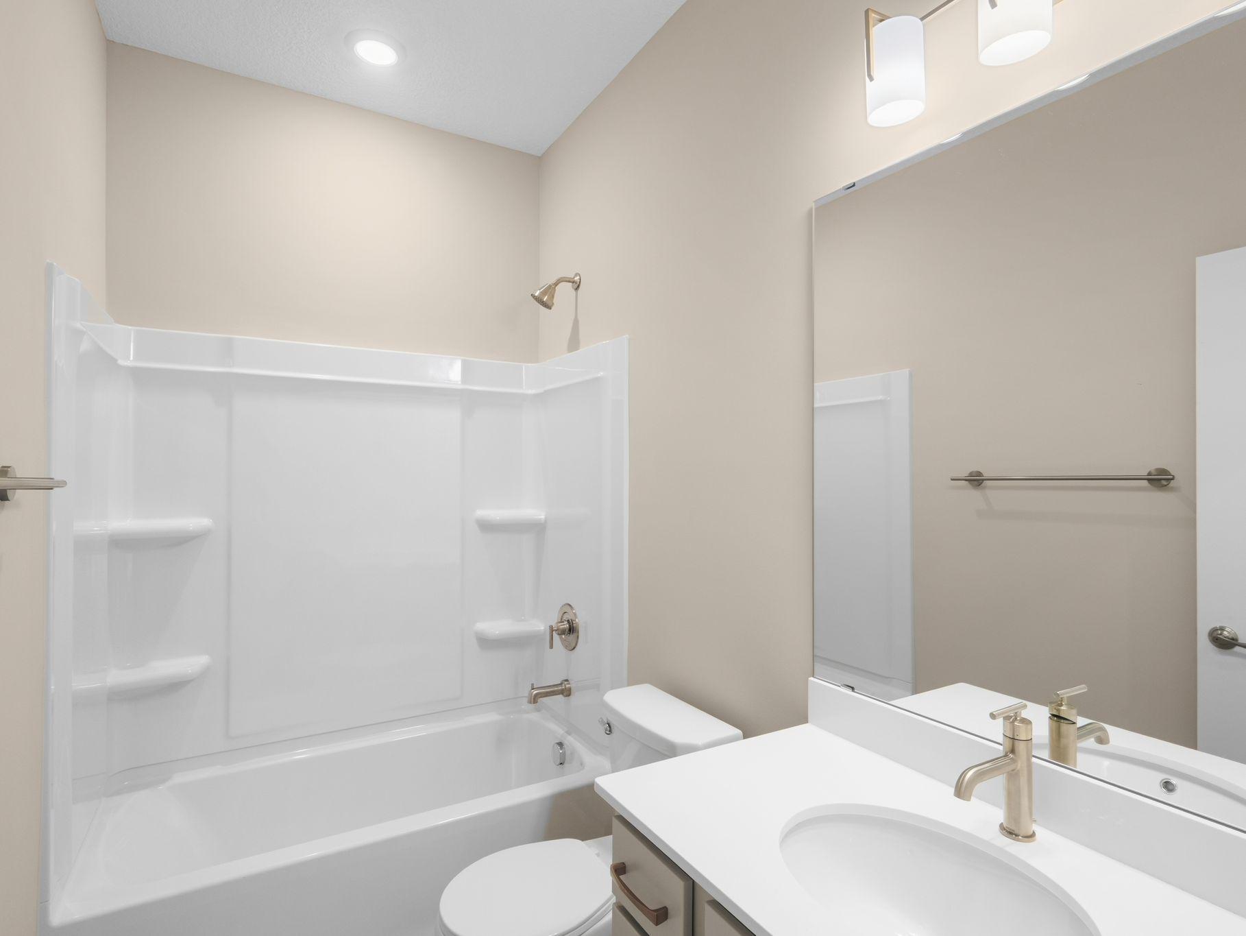 17717 Everest Avenue Property Photo 19