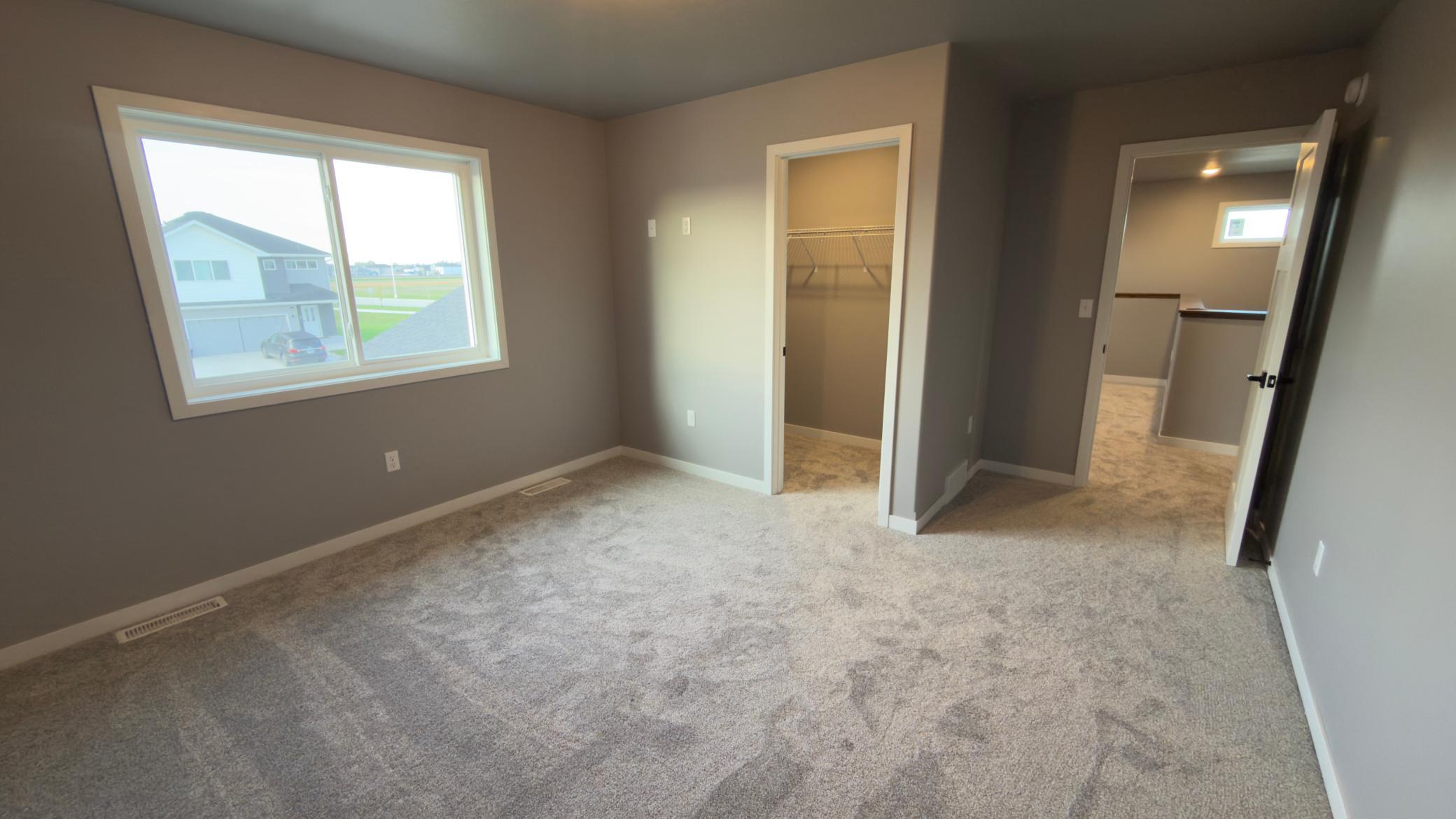 6297 86th Avenue S Property Photo 15
