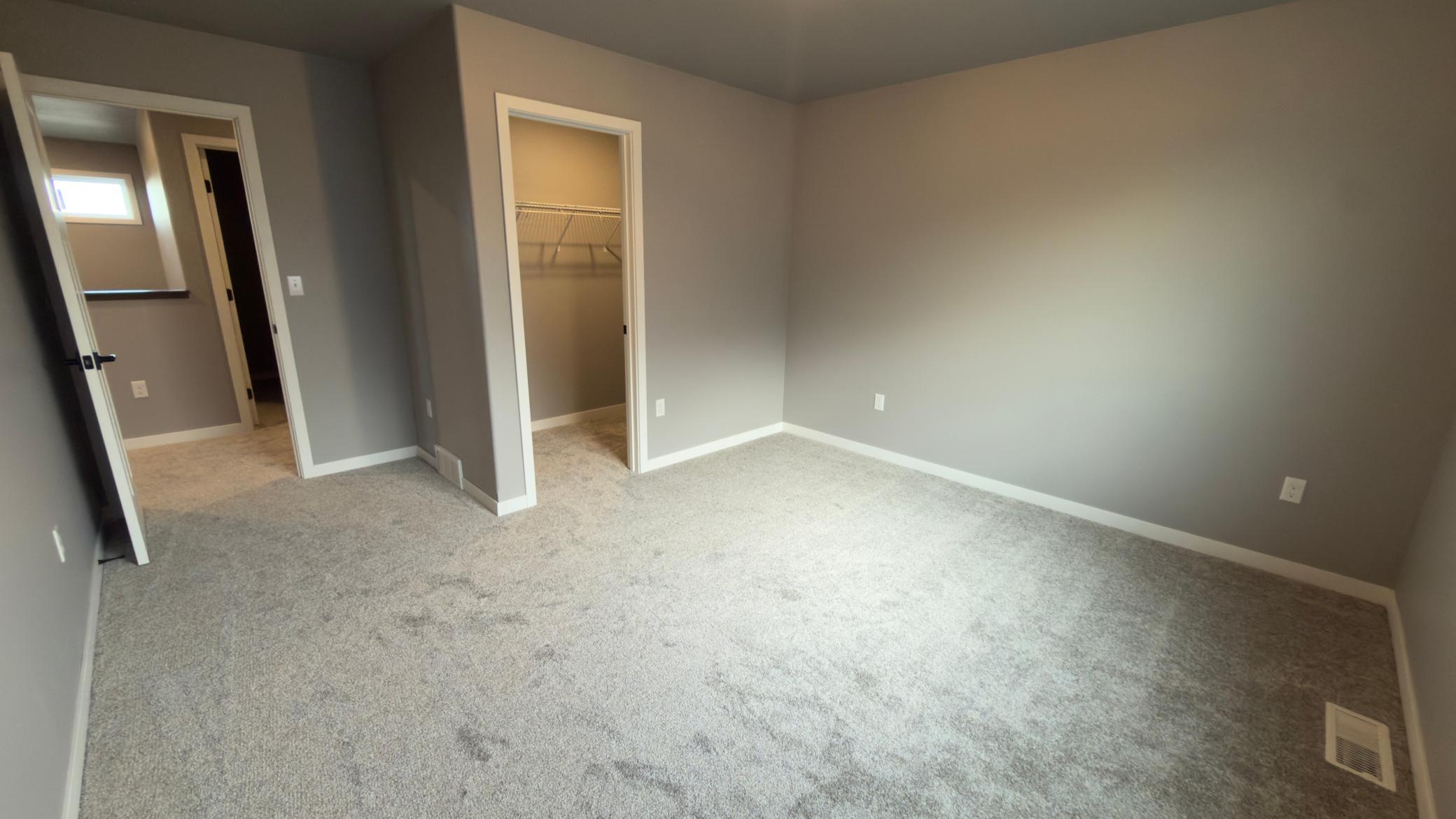 6297 86th Avenue S Property Photo 16