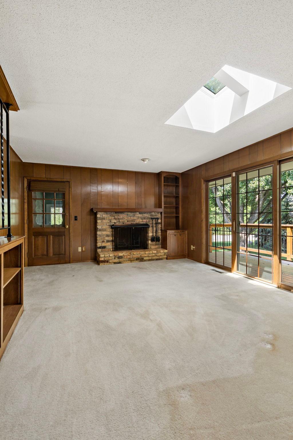 6112 Jeffrey Lane Property Photo 14