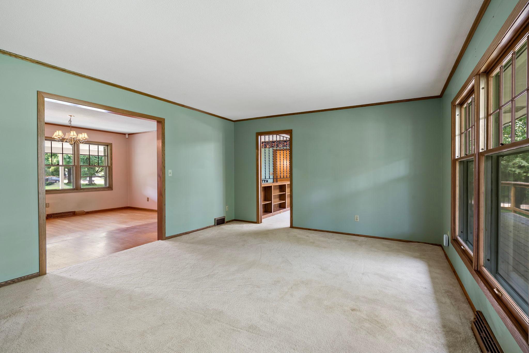 6112 Jeffrey Lane Property Photo 18