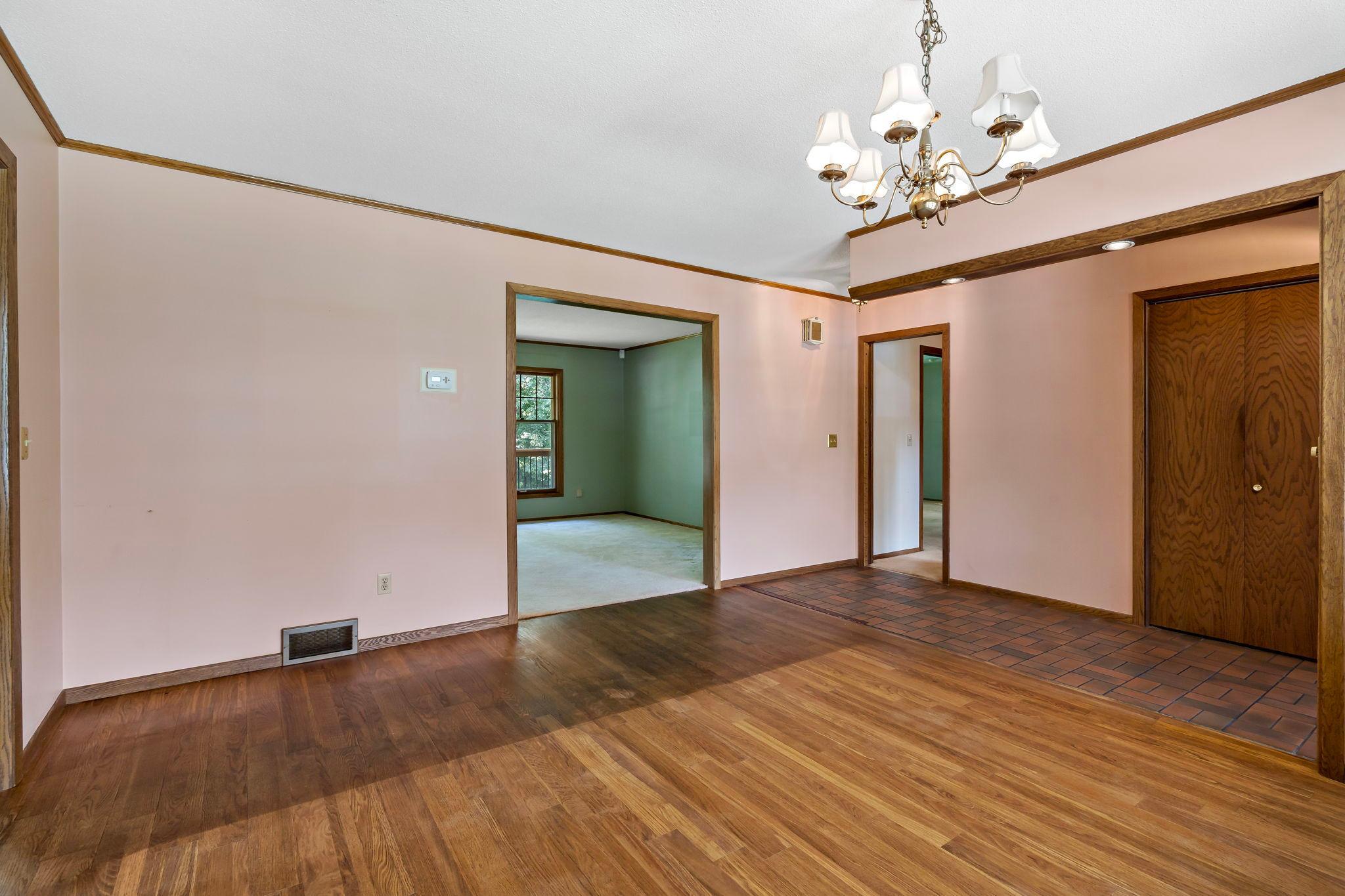 6112 Jeffrey Lane Property Photo 20