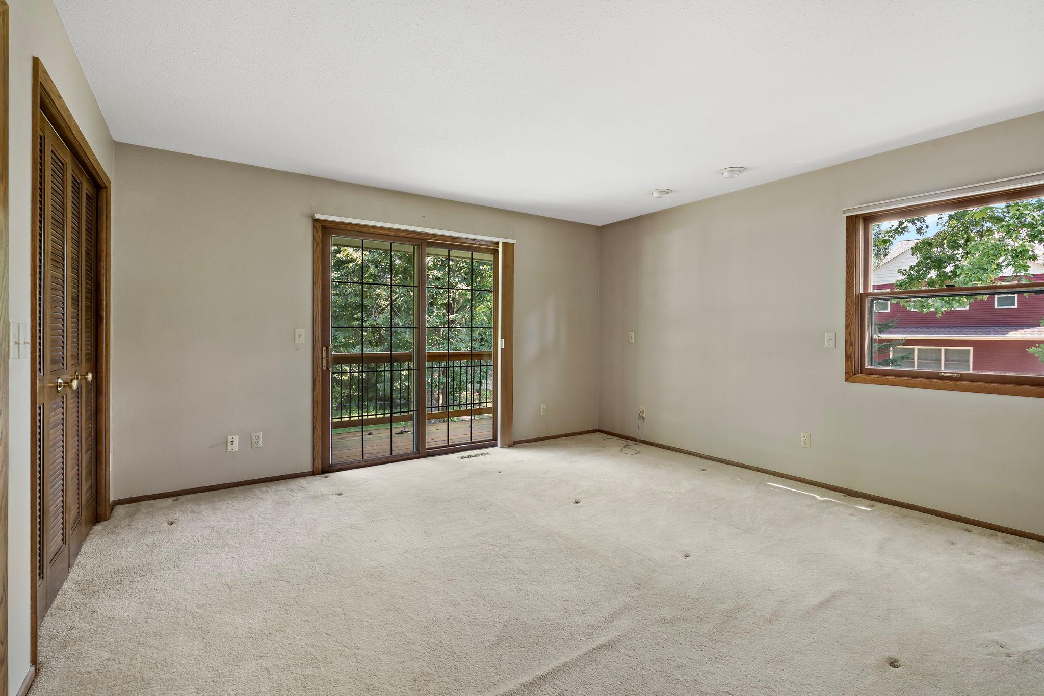 6112 Jeffrey Lane Property Photo 21