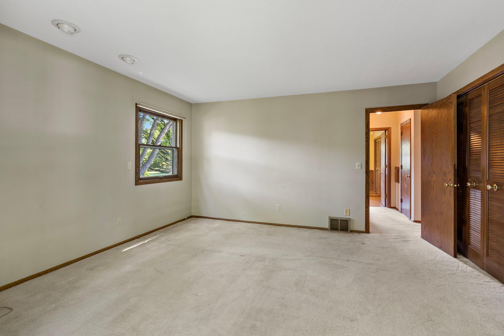 6112 Jeffrey Lane Property Photo 22