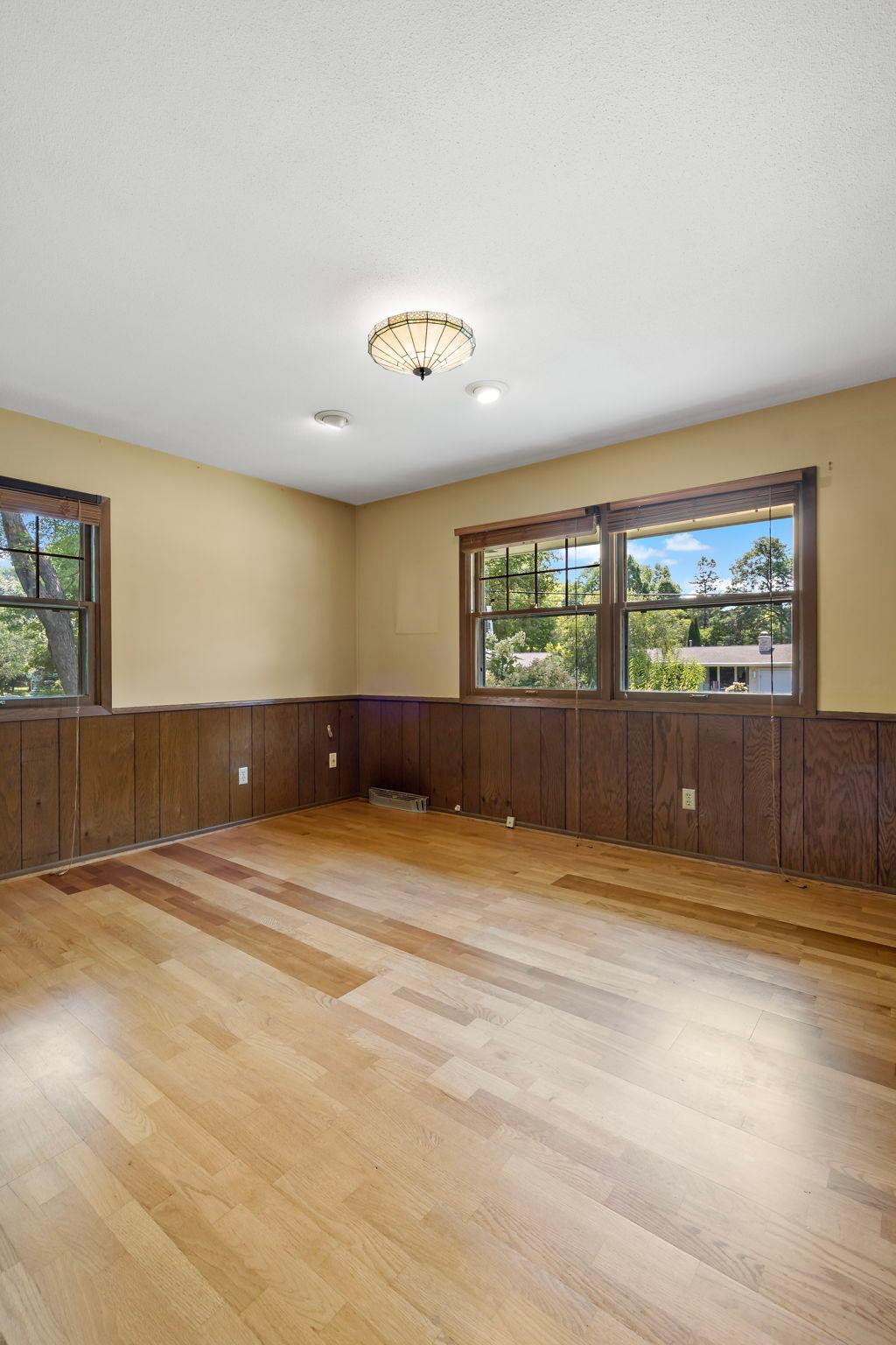 6112 Jeffrey Lane Property Photo 26