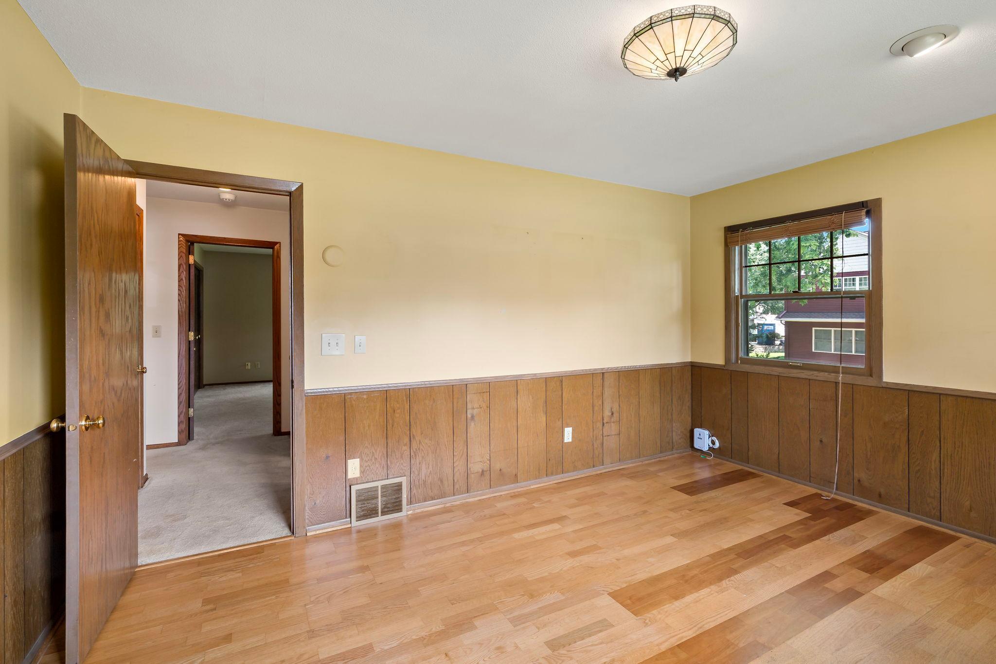 6112 Jeffrey Lane Property Photo 27