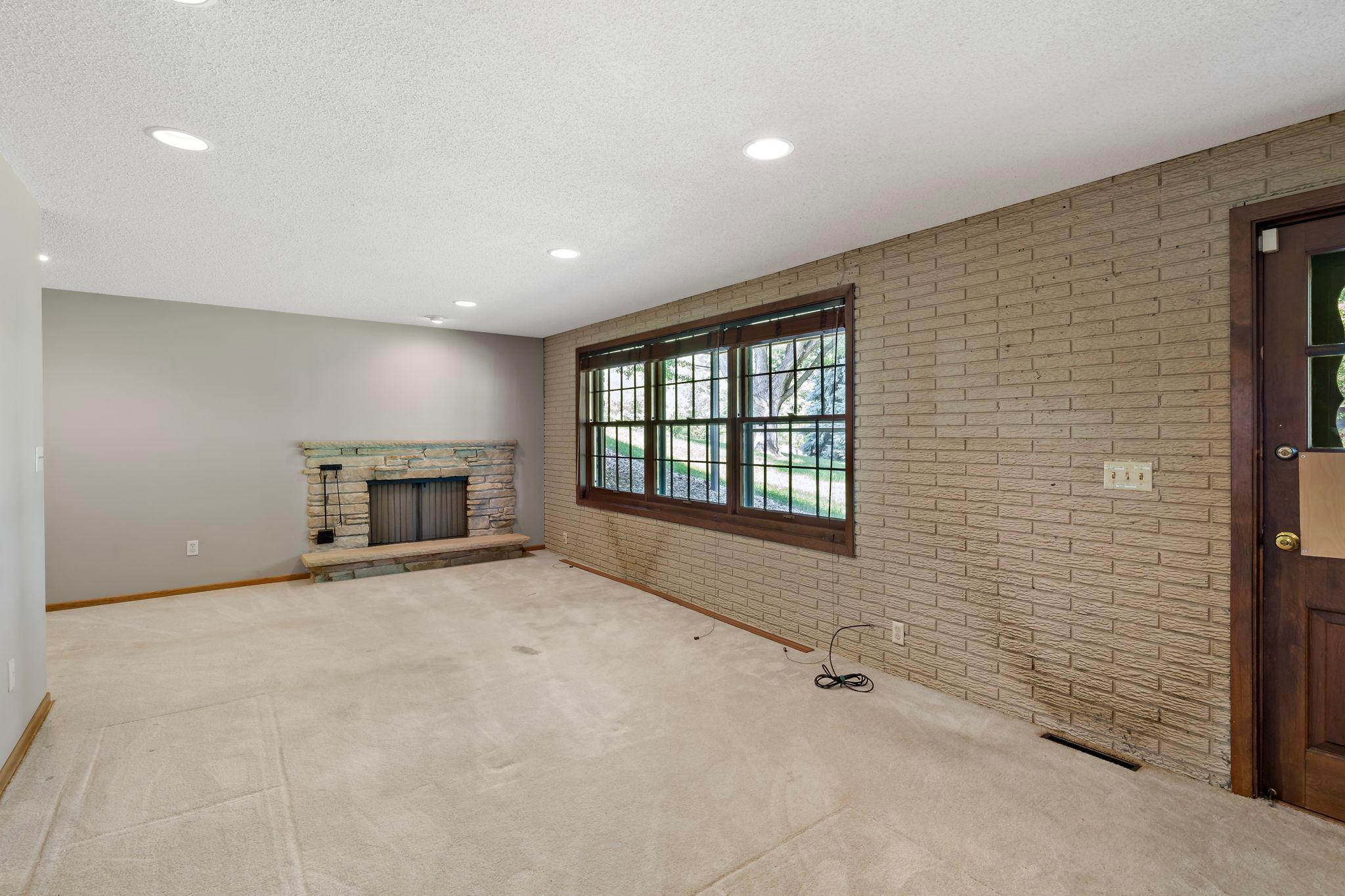 6112 Jeffrey Lane Property Photo 31