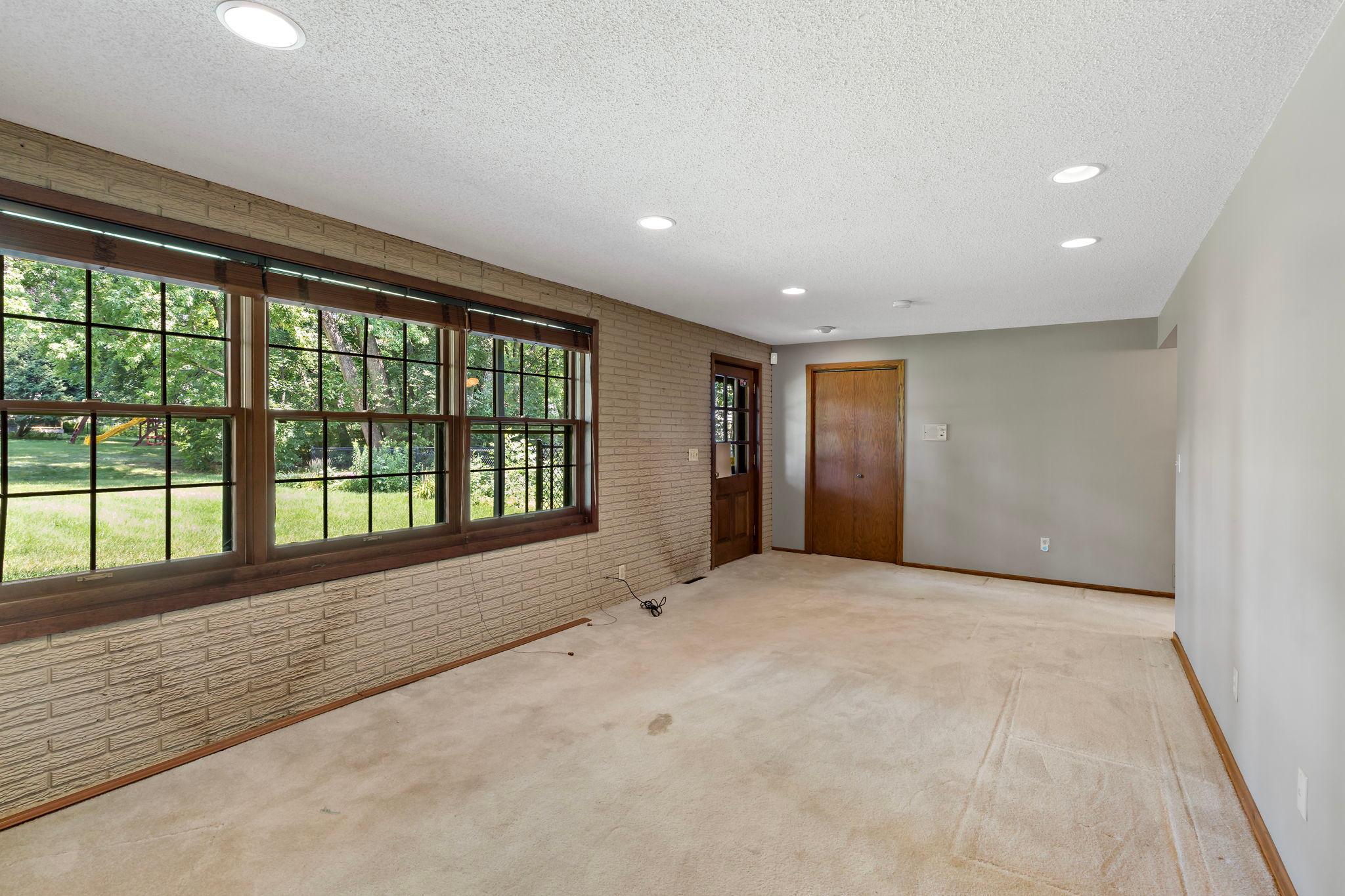 6112 Jeffrey Lane Property Photo 32