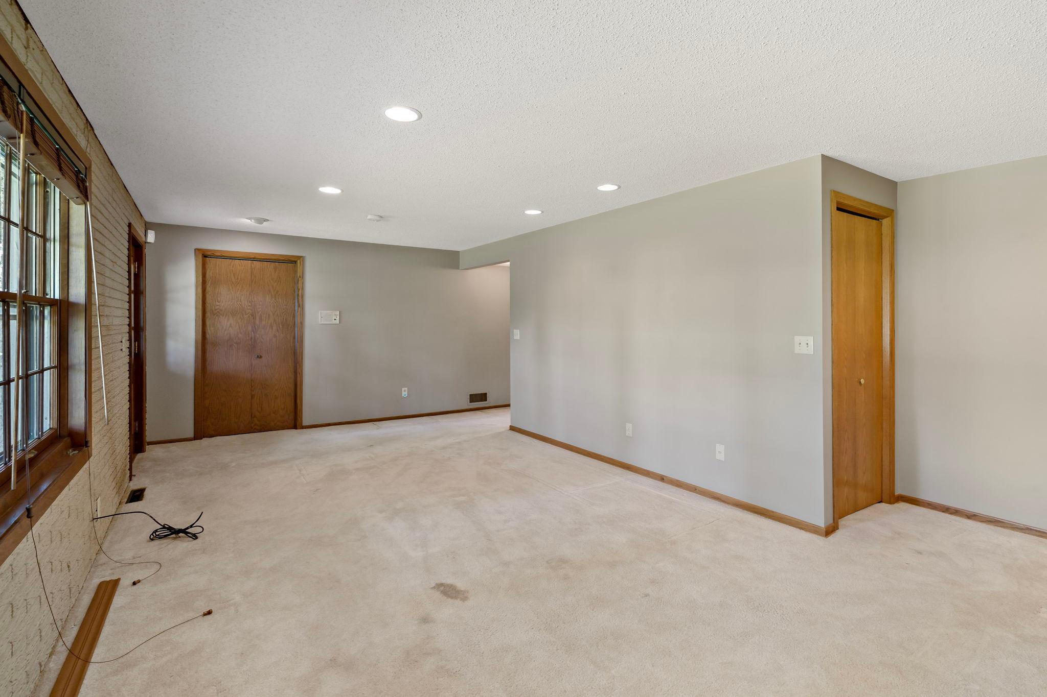 6112 Jeffrey Lane Property Photo 33