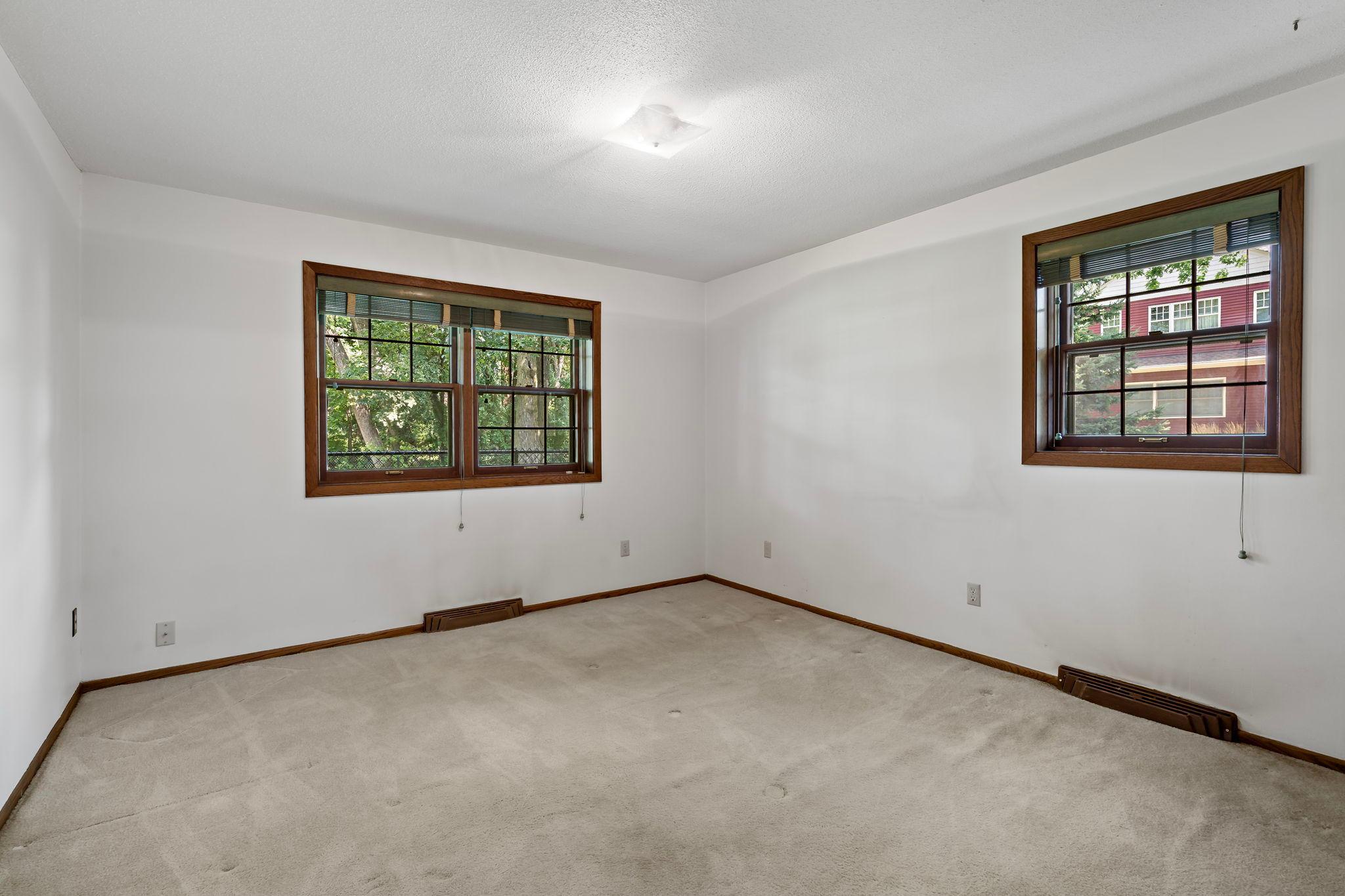 6112 Jeffrey Lane Property Photo 42