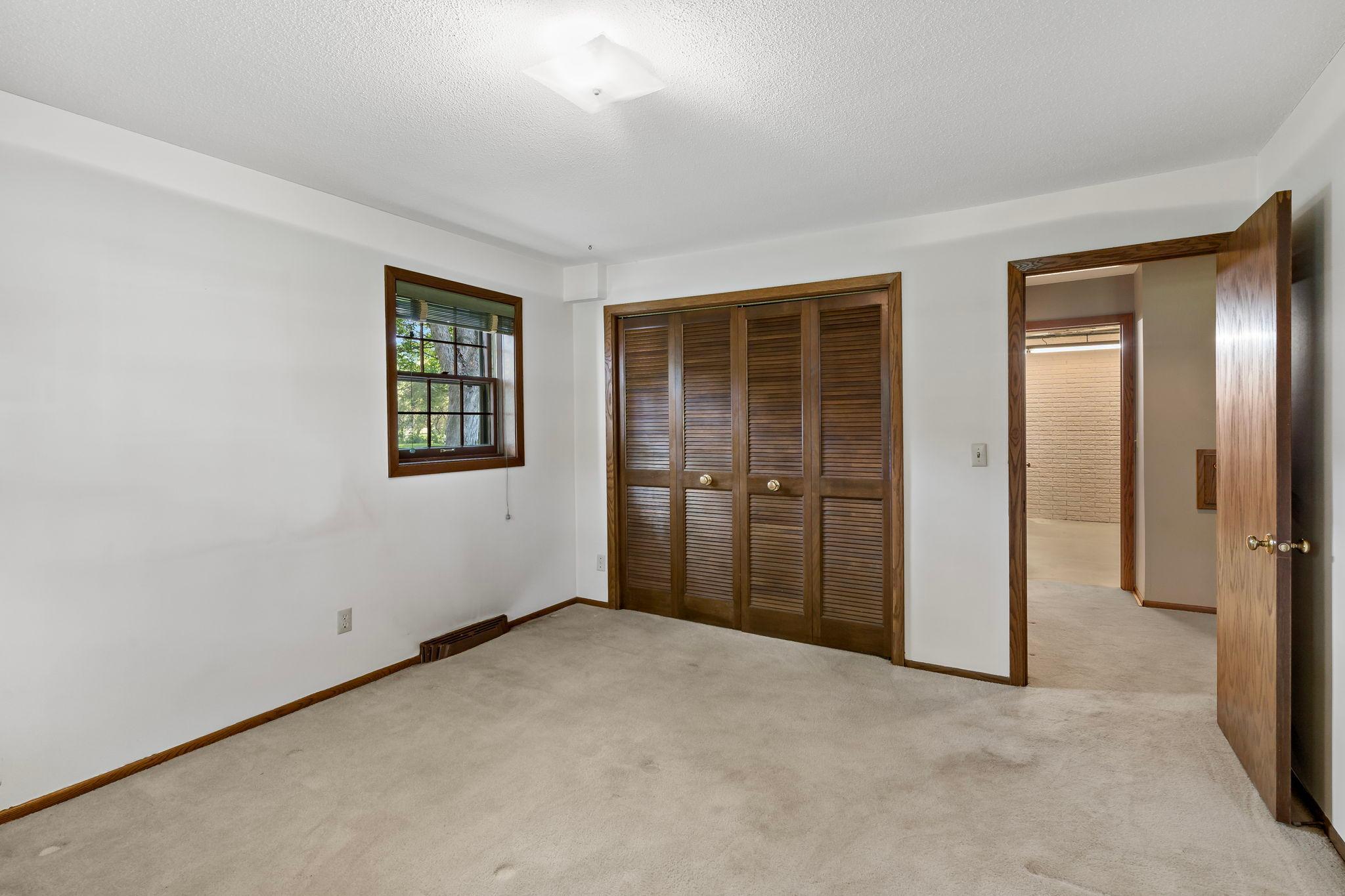 6112 Jeffrey Lane Property Photo 43