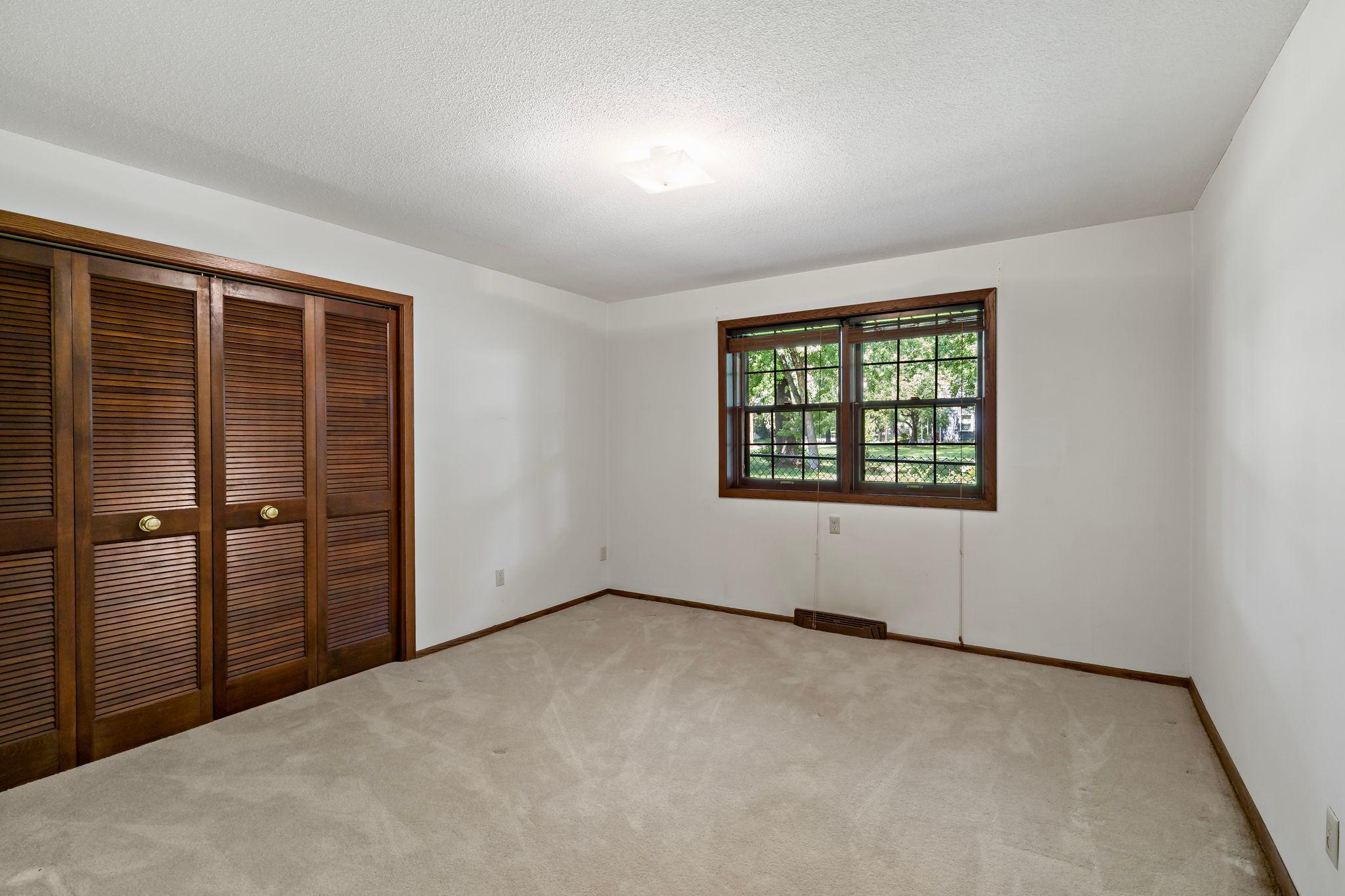 6112 Jeffrey Lane Property Photo 44