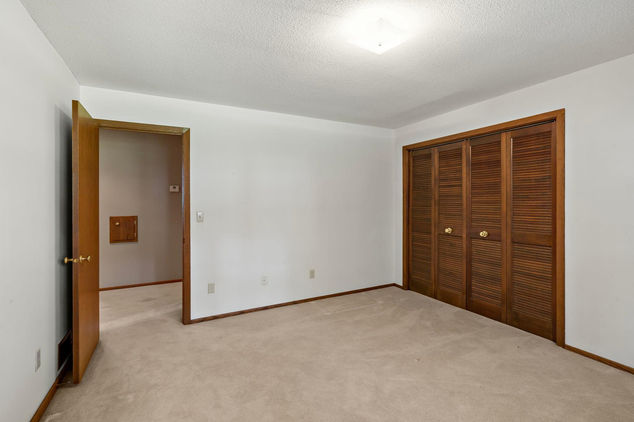6112 Jeffrey Lane Property Photo 45