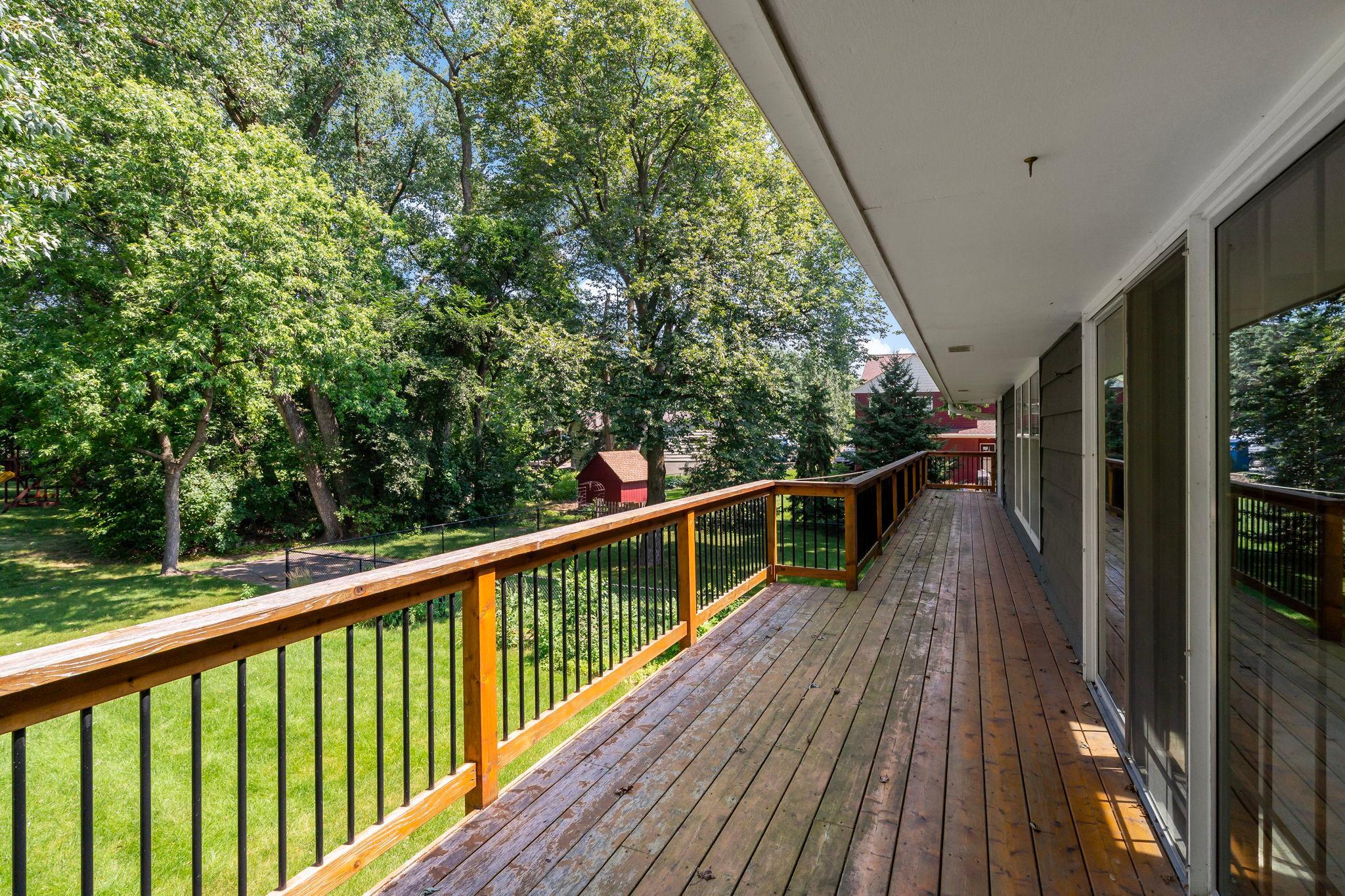 6112 Jeffrey Lane Property Photo 47