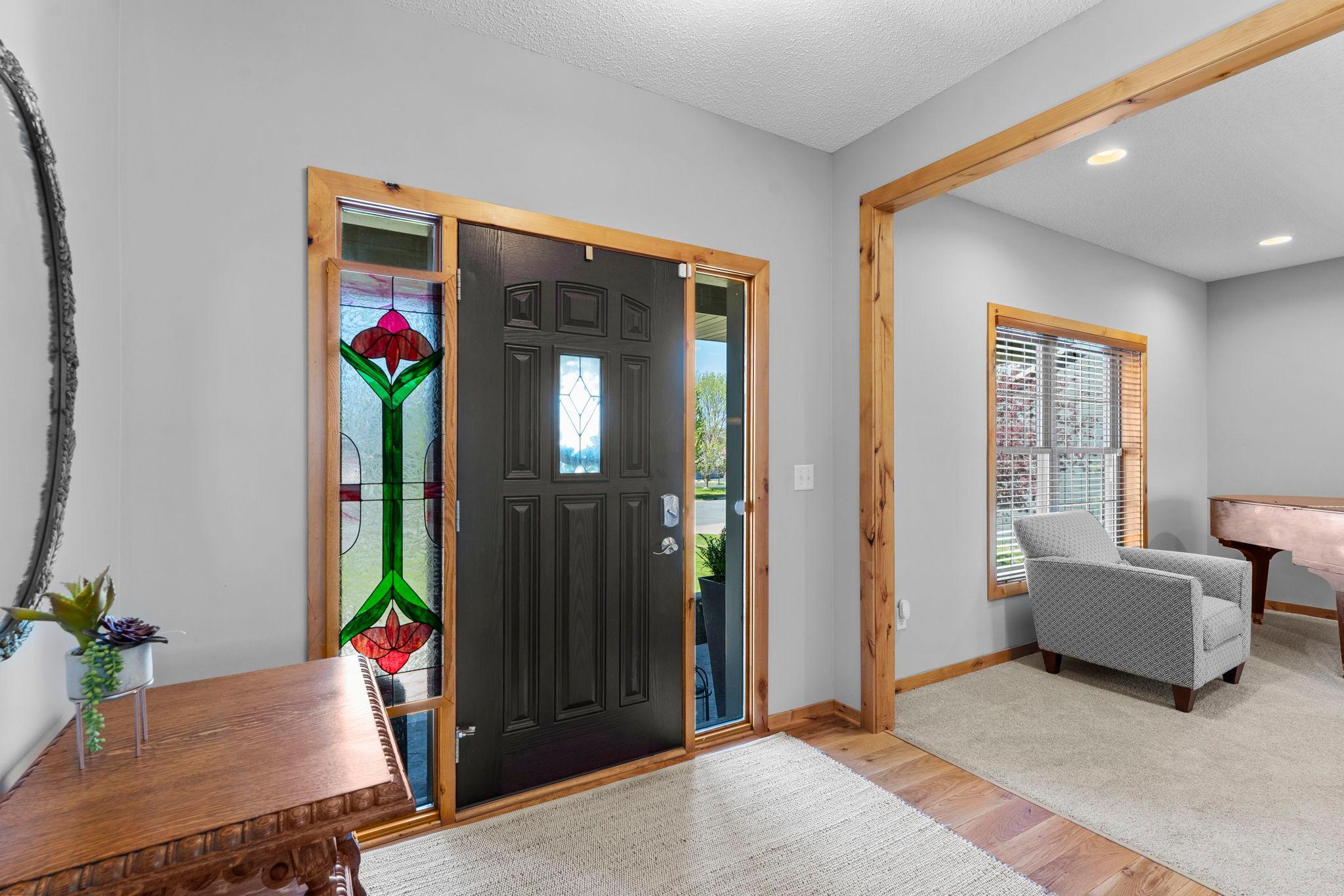 10697 106th Avenue N Property Photo 5