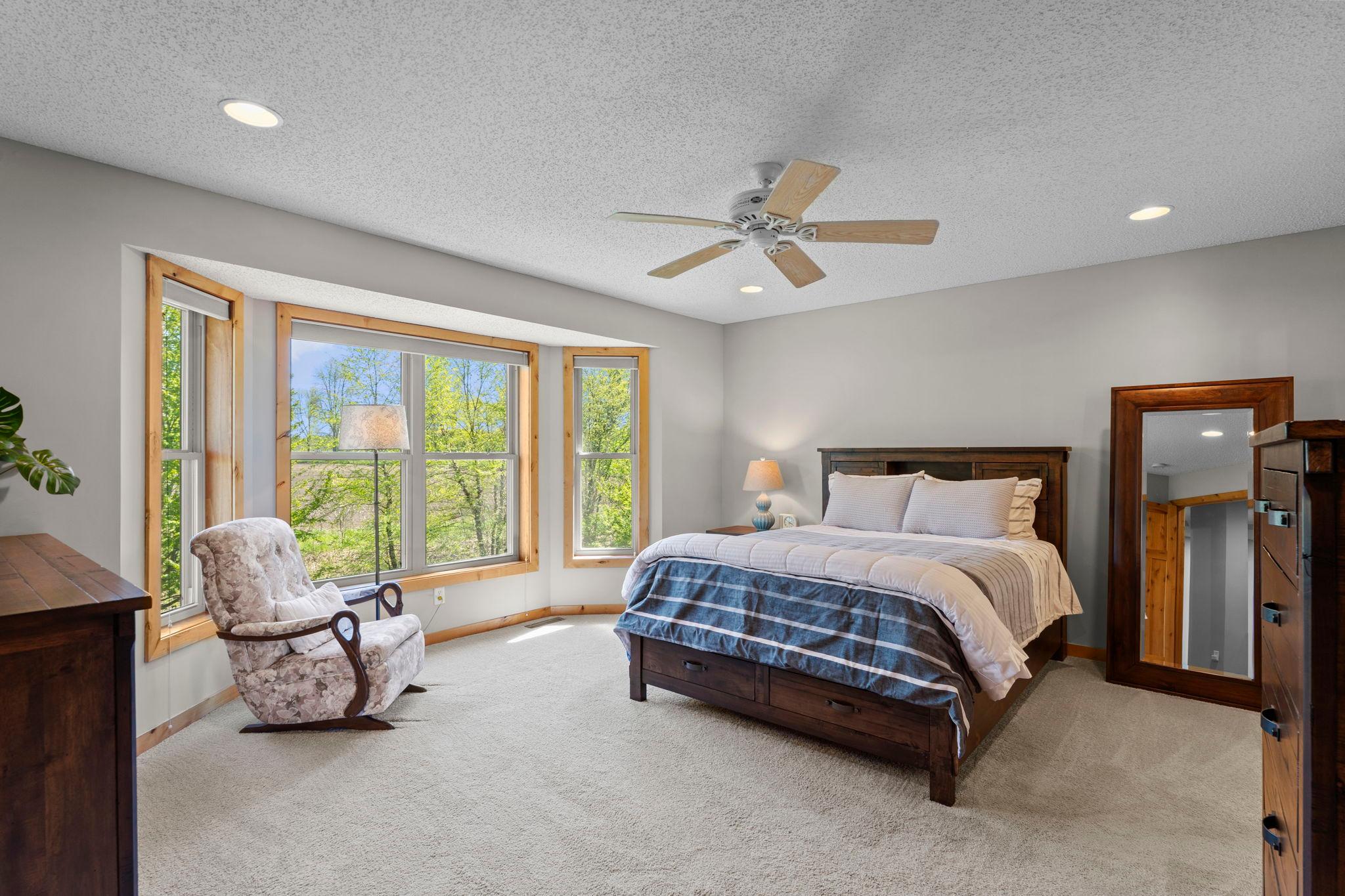 10697 106th Avenue N Property Photo 17