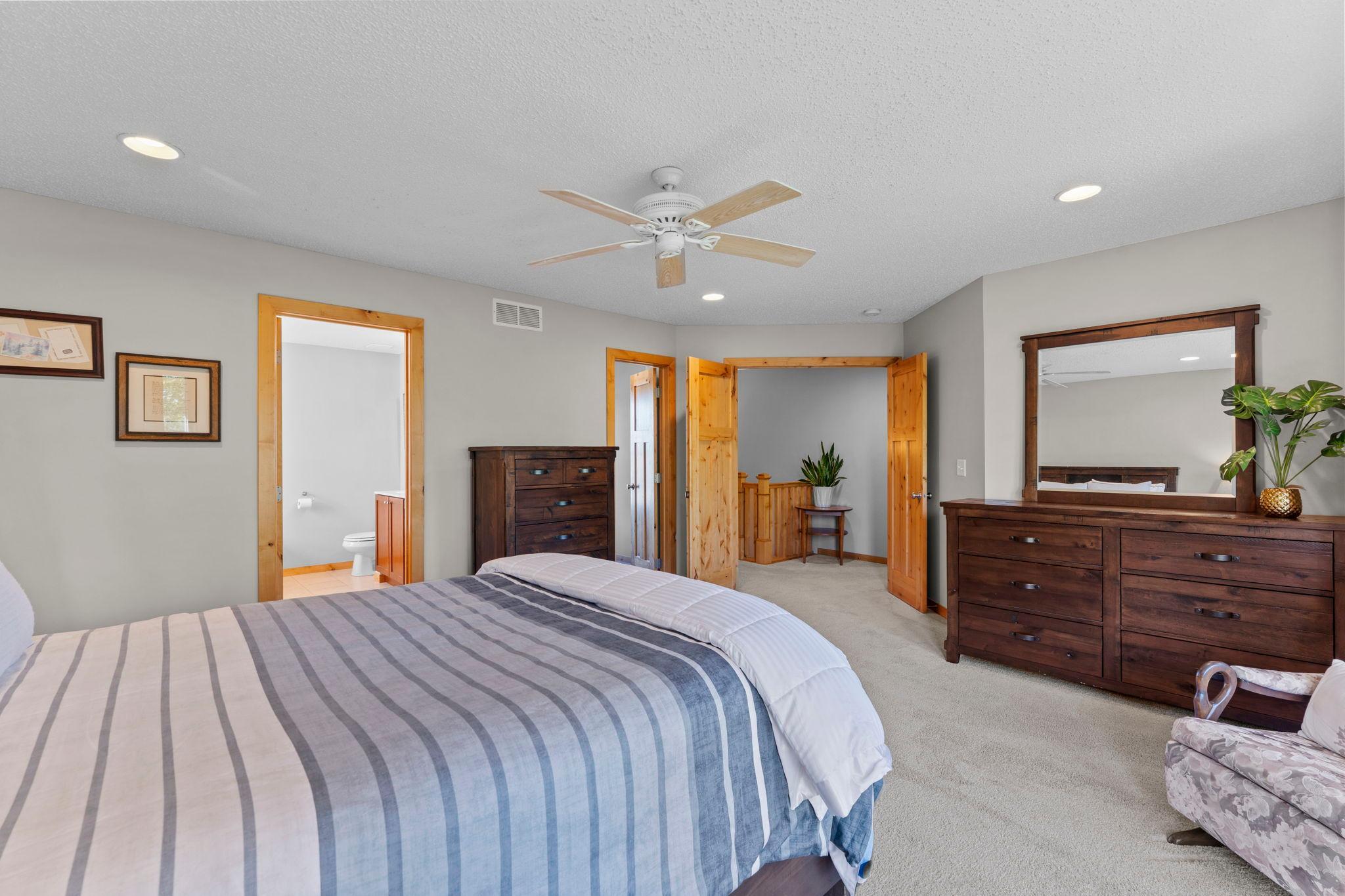 10697 106th Avenue N Property Photo 18