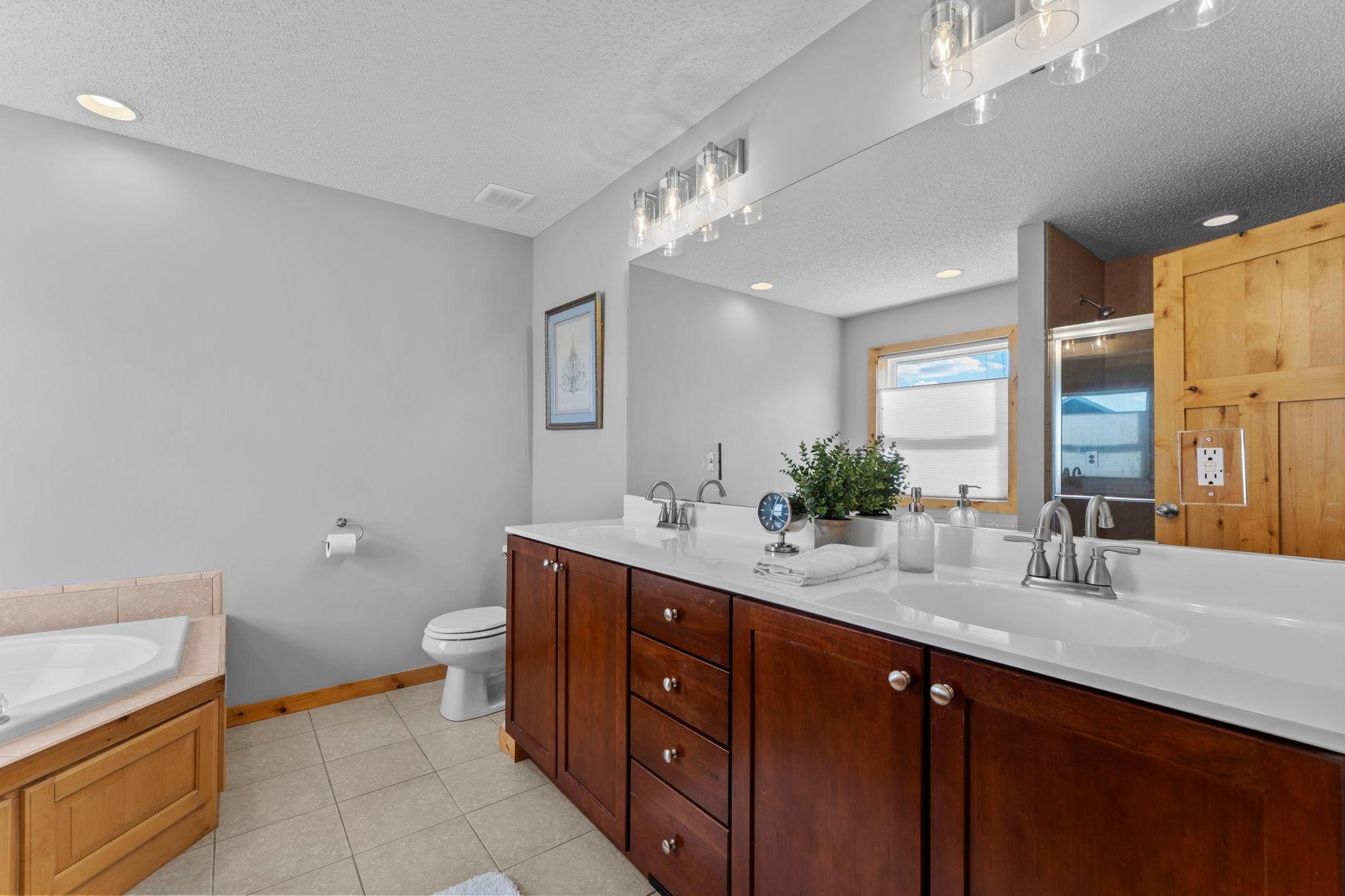 10697 106th Avenue N Property Photo 19