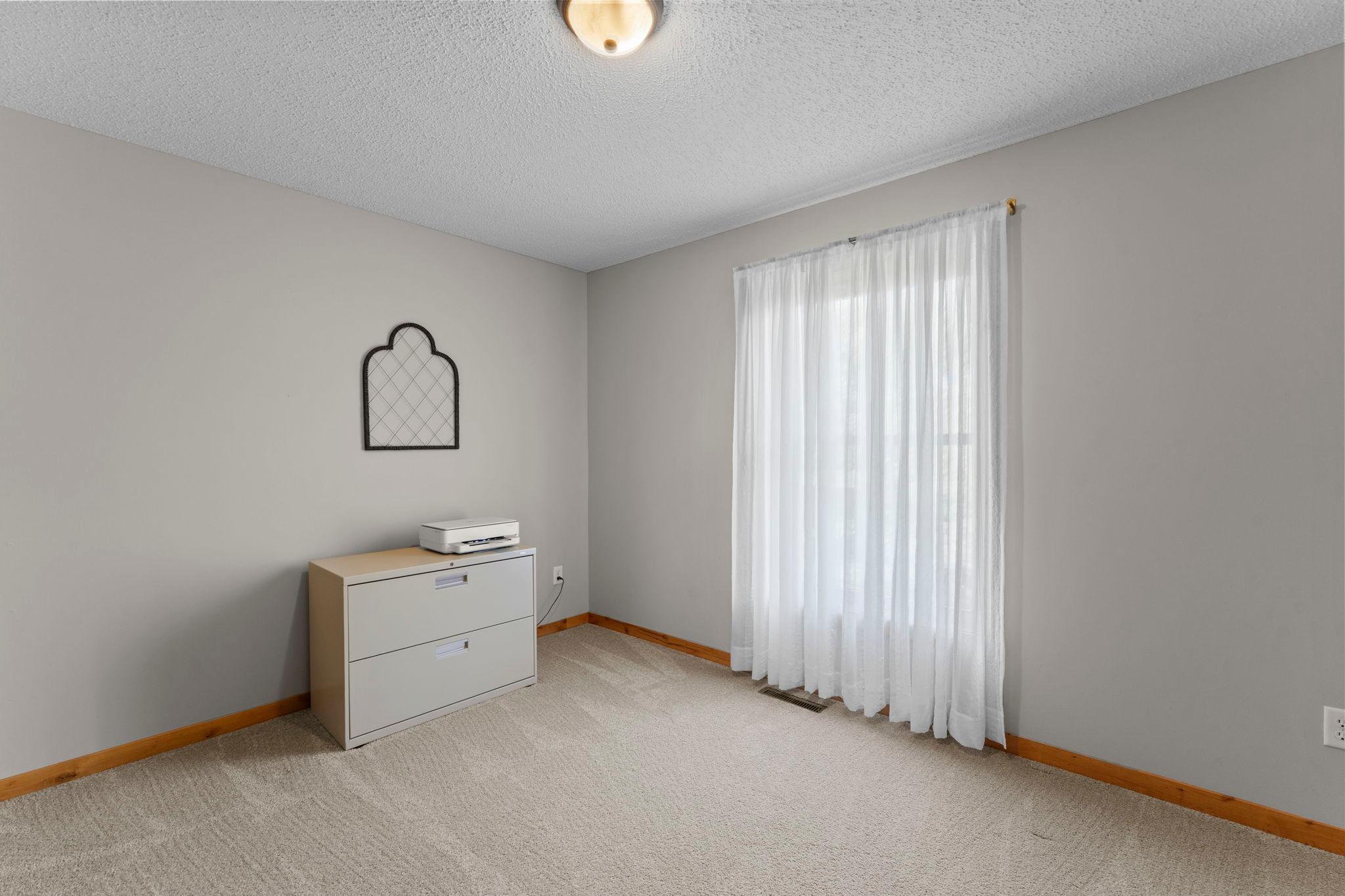 10697 106th Avenue N Property Photo 20